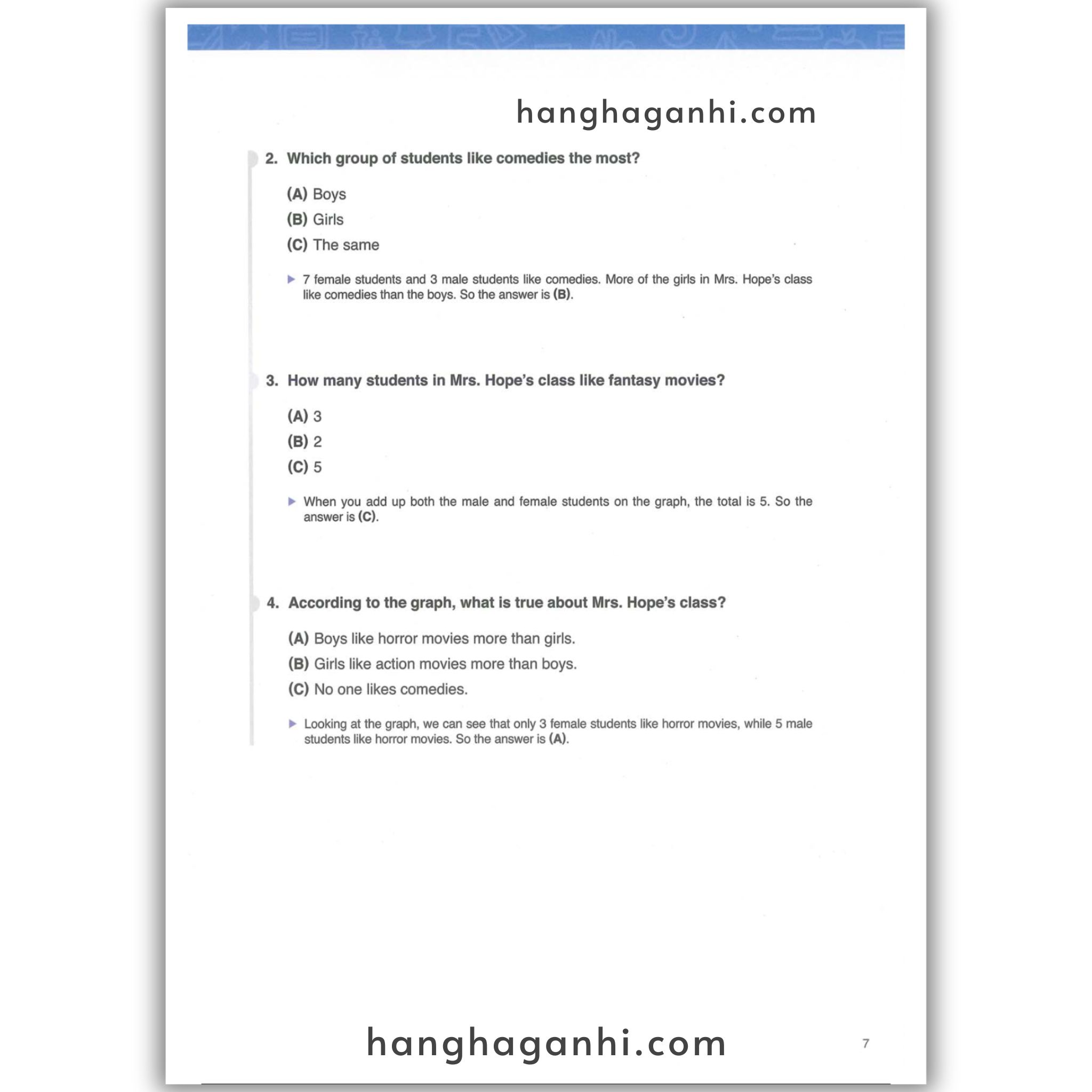 [Sách] TOEFL Primary Step 1: Book 3_thumbnail_10