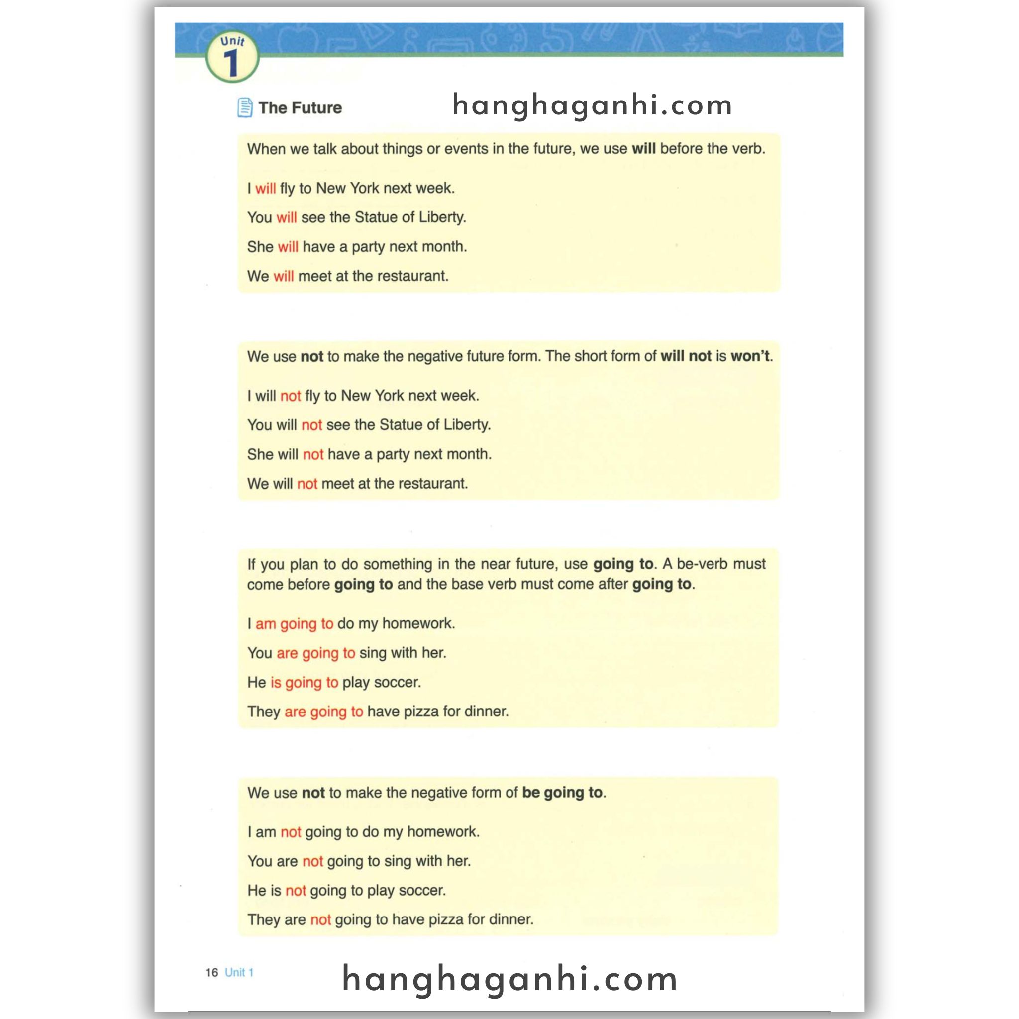 [Sách] TOEFL Primary Step 1: Book 3_thumbnail_14