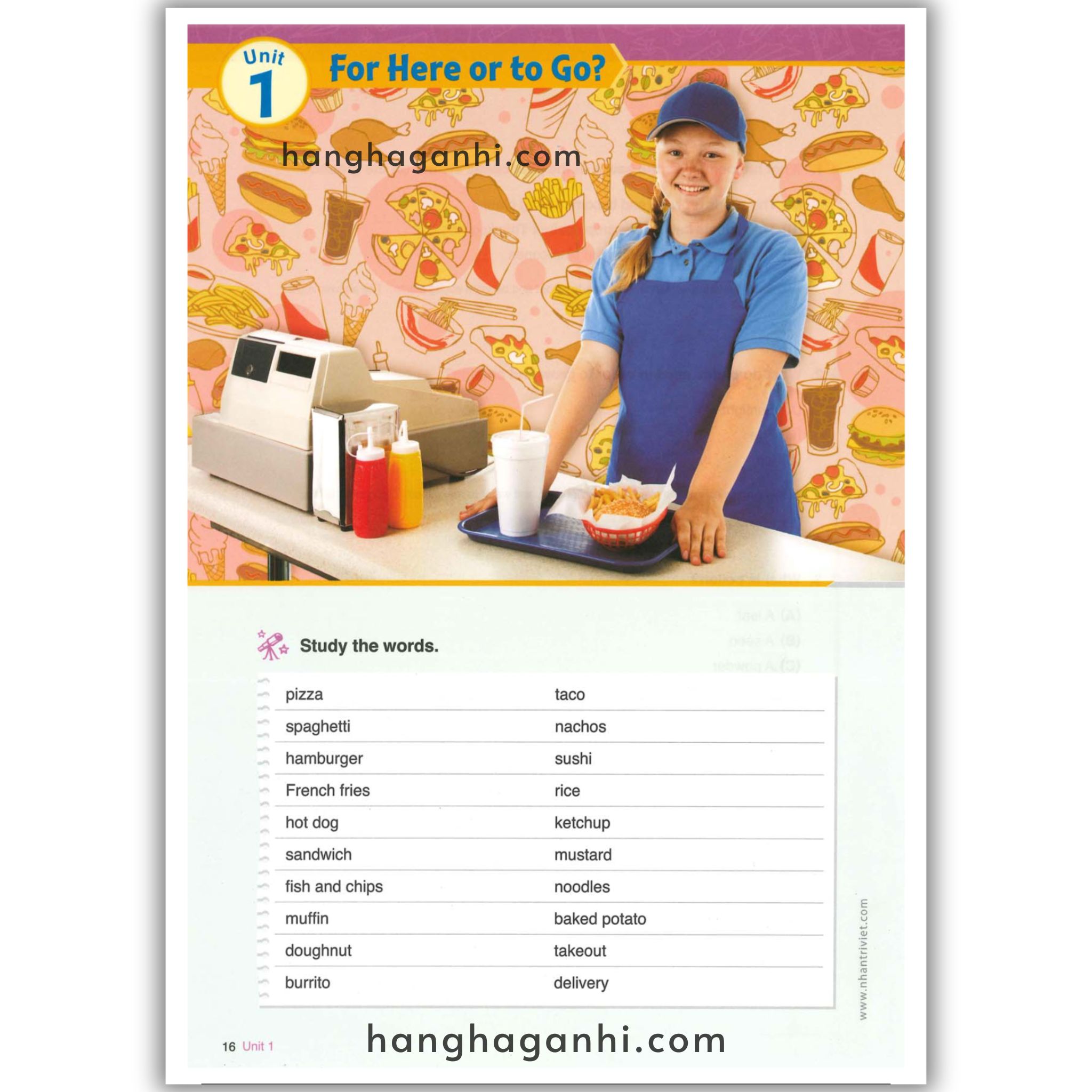 [Sách] TOEFL Primary Step 2: Book 2_thumbnail_9