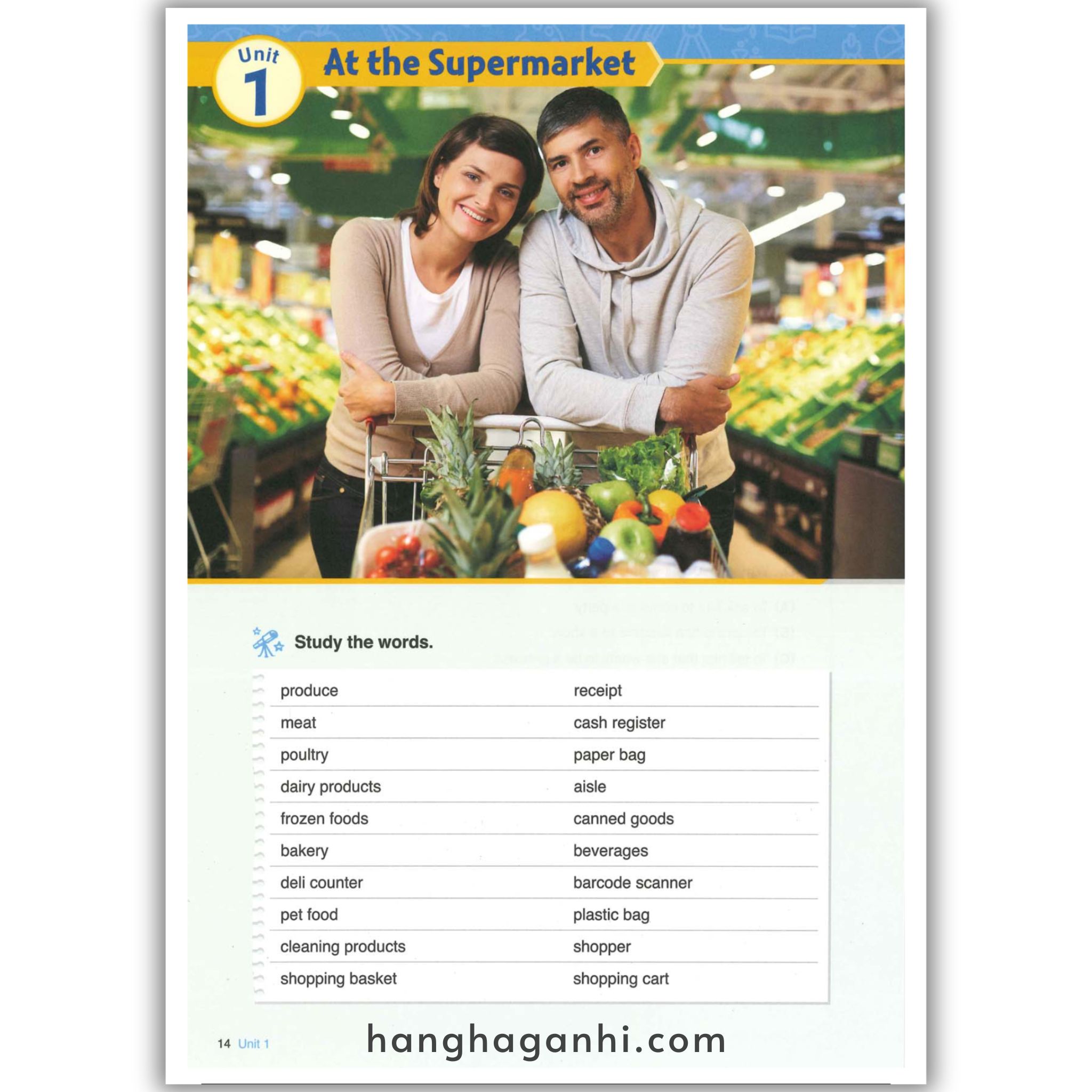 [Sách] TOEFL Primary Step 1: Book 3_thumbnail_13