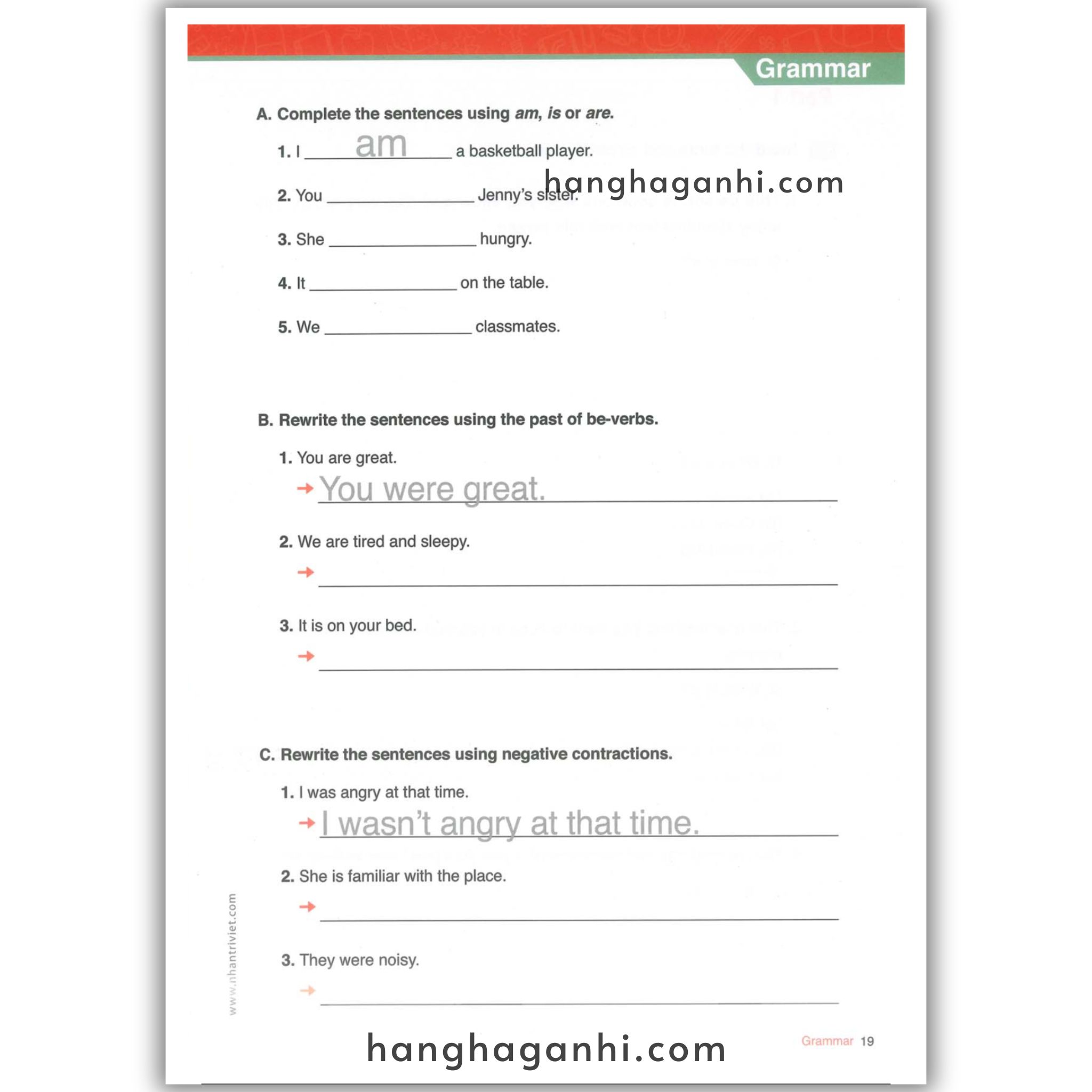 [Sách] TOEFL Primary Step 2: Book 1_thumbnail_14