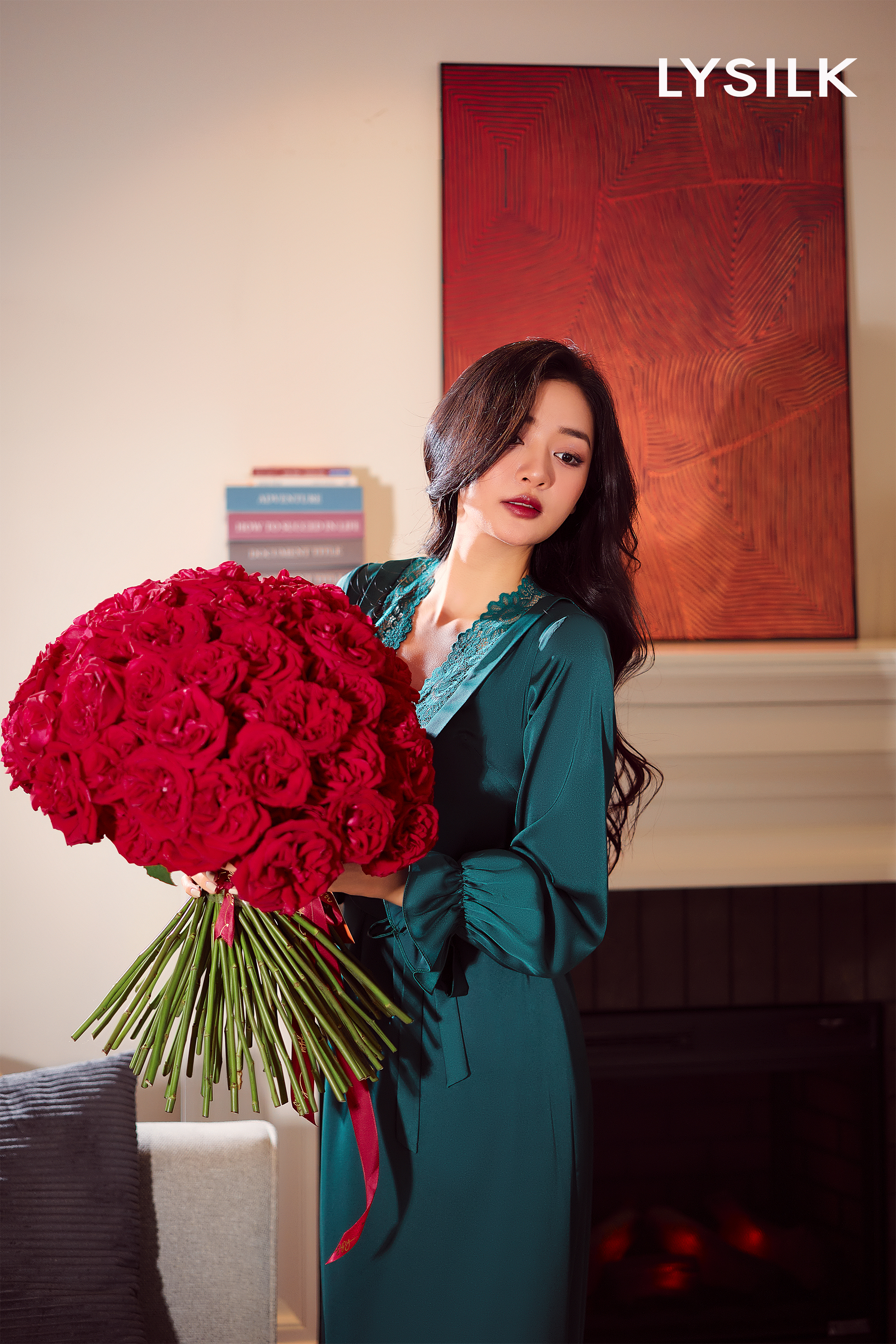 Váy ngủ lụa V30_thumbnail_5