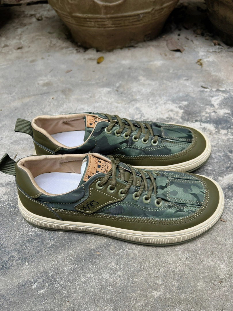 Phân loại hàng: CS275- Size 41_0