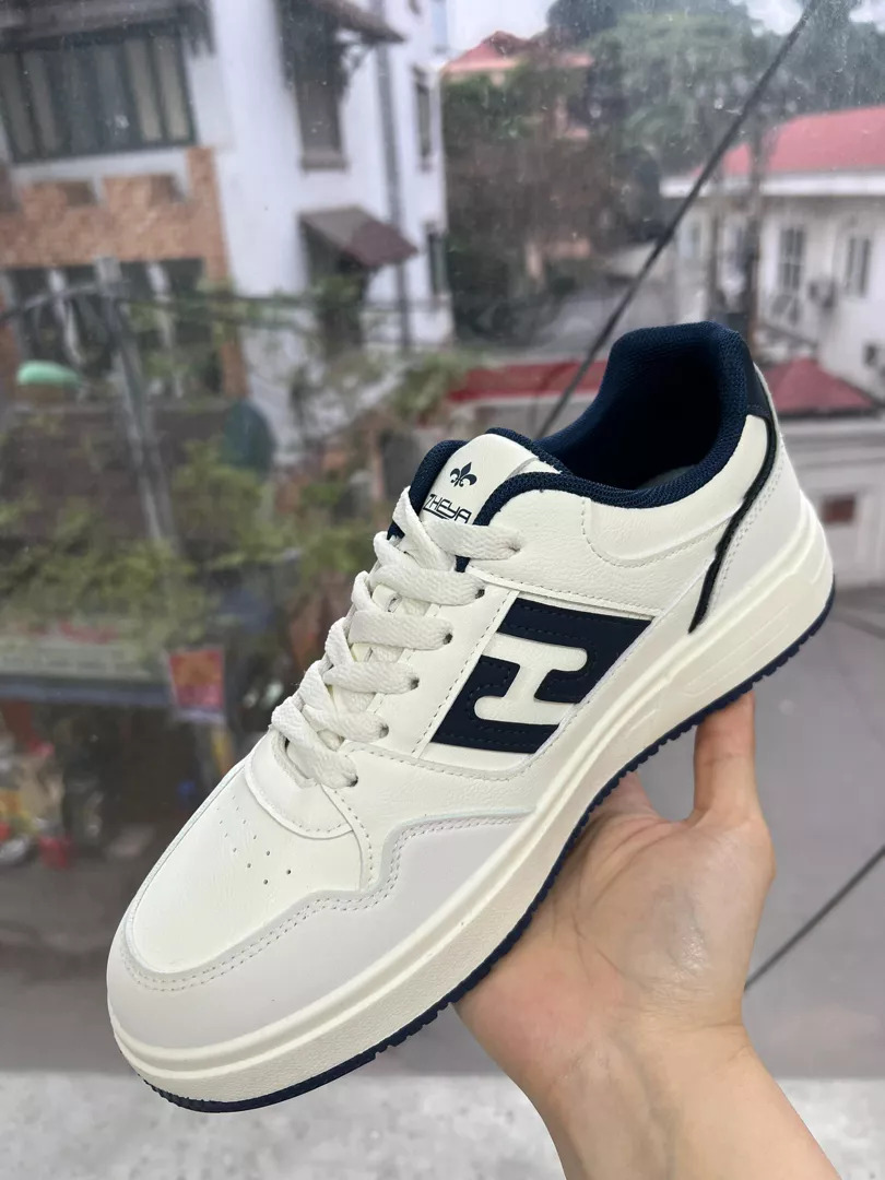 Phân loại hàng: CS039- Size 41_0