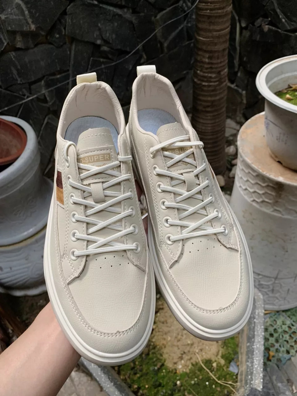 Phân loại hàng: CS041- Size 40_0