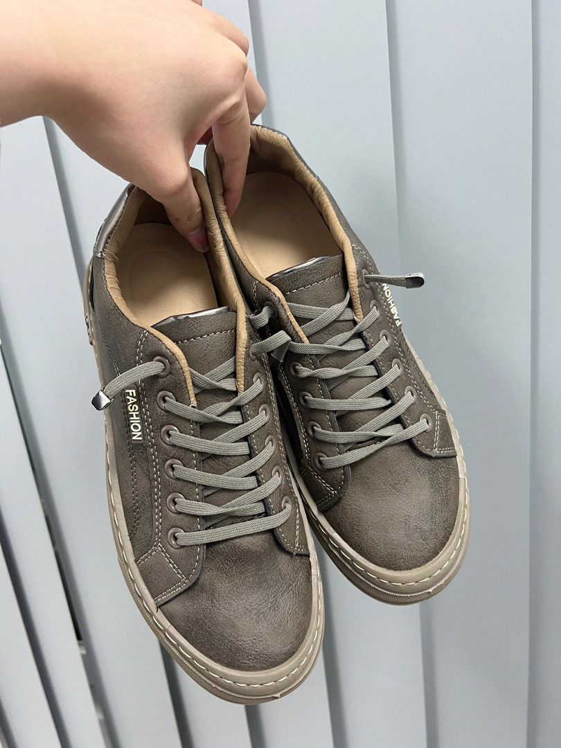 Phân loại hàng: CS269- Size 42_0