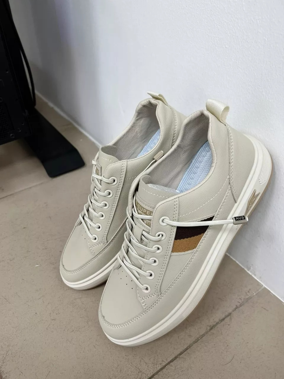 Phân loại hàng: CS041- Size 43_0