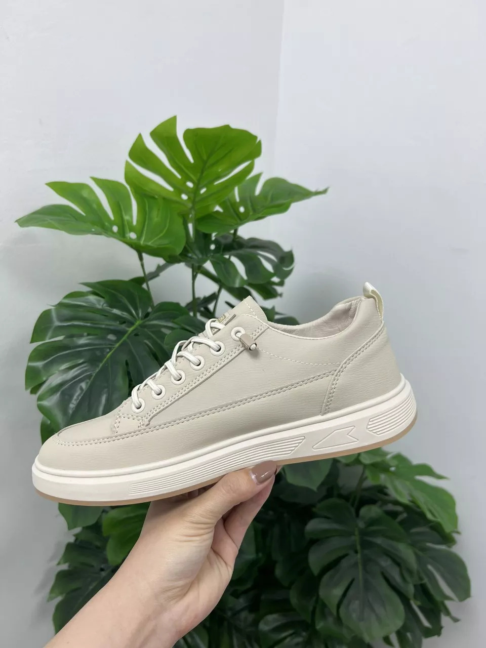 Phân loại hàng: CS040- Size 42_0