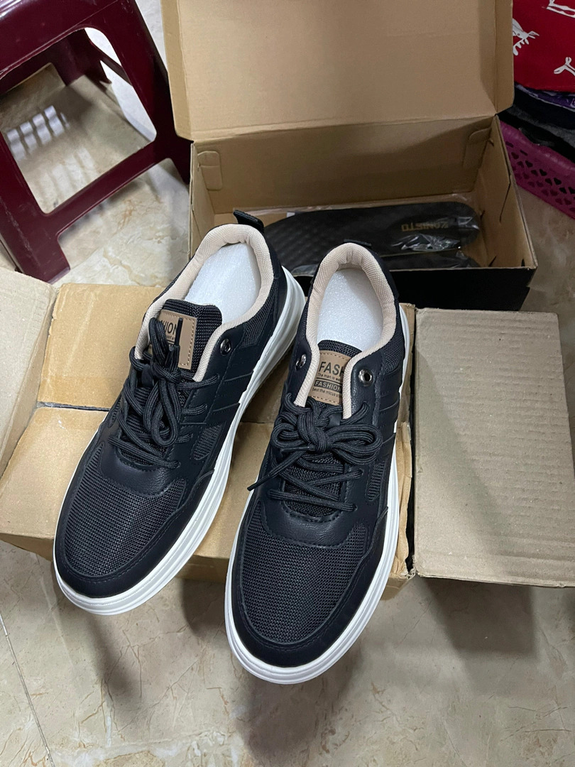 Phân loại hàng: CS966- Size 41_0