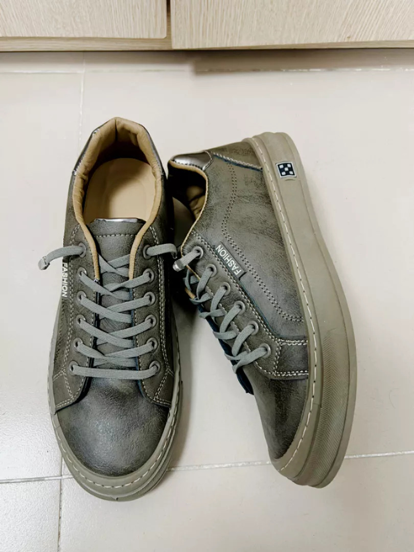 Phân loại hàng: CS269- Size 39_0