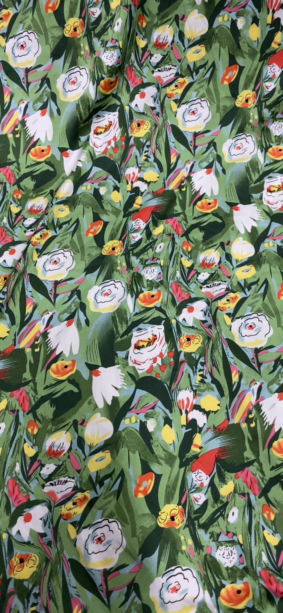 BN12-ĐỔ BỘ CỘC_thumbnail_1