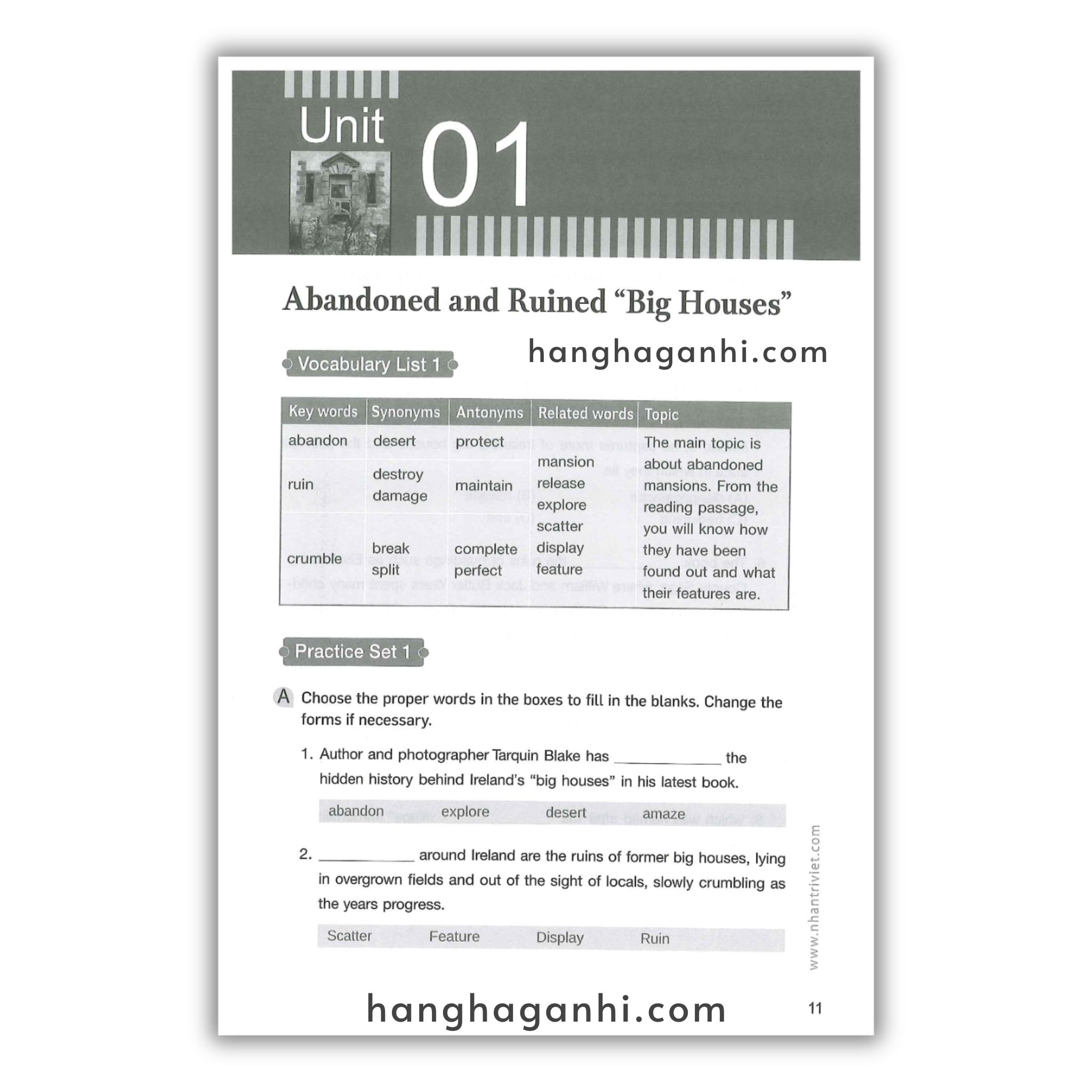 [Sách] TOEFL Junior Vocabulary Practice_thumbnail_9