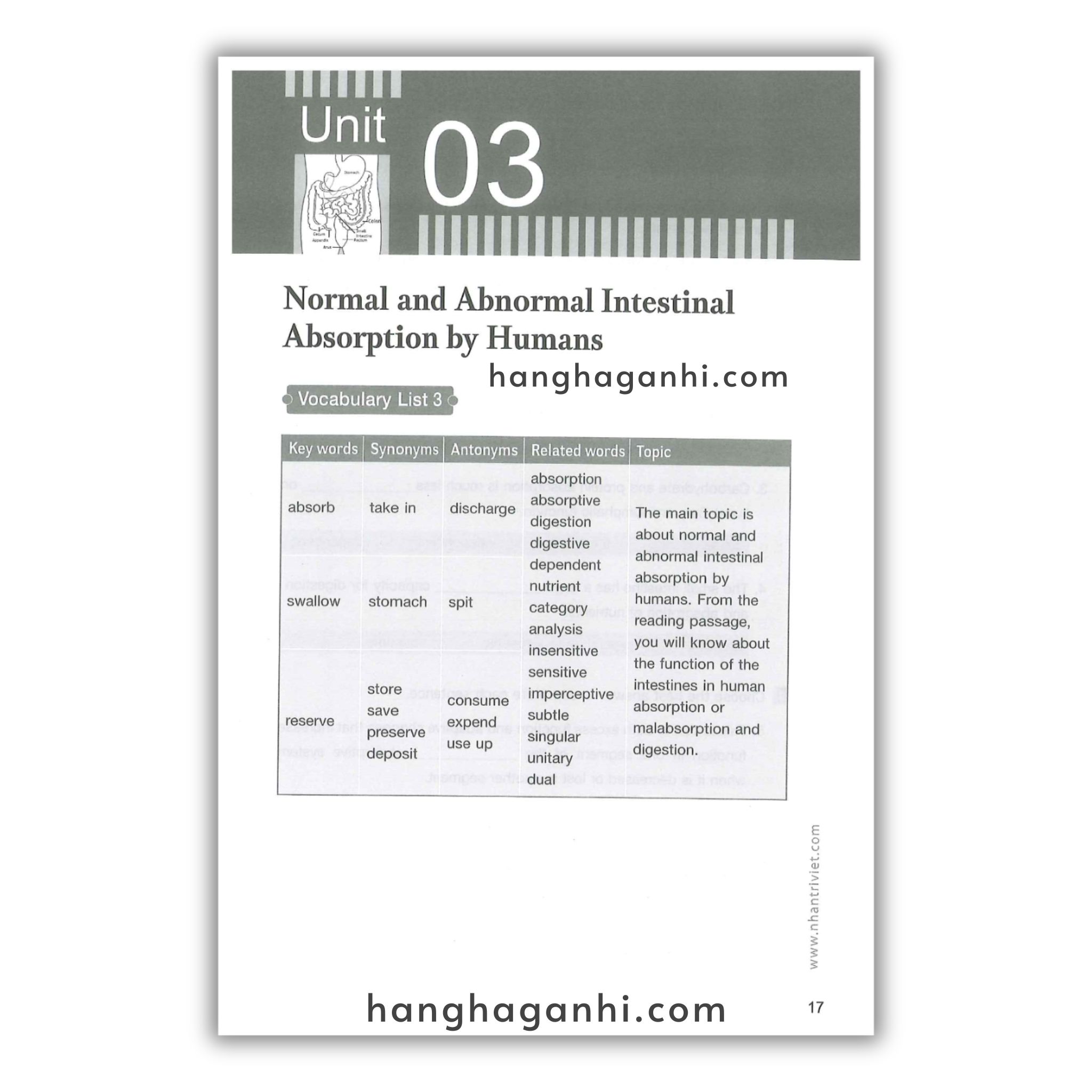 [Sách] TOEFL Junior Vocabulary Practice_thumbnail_1