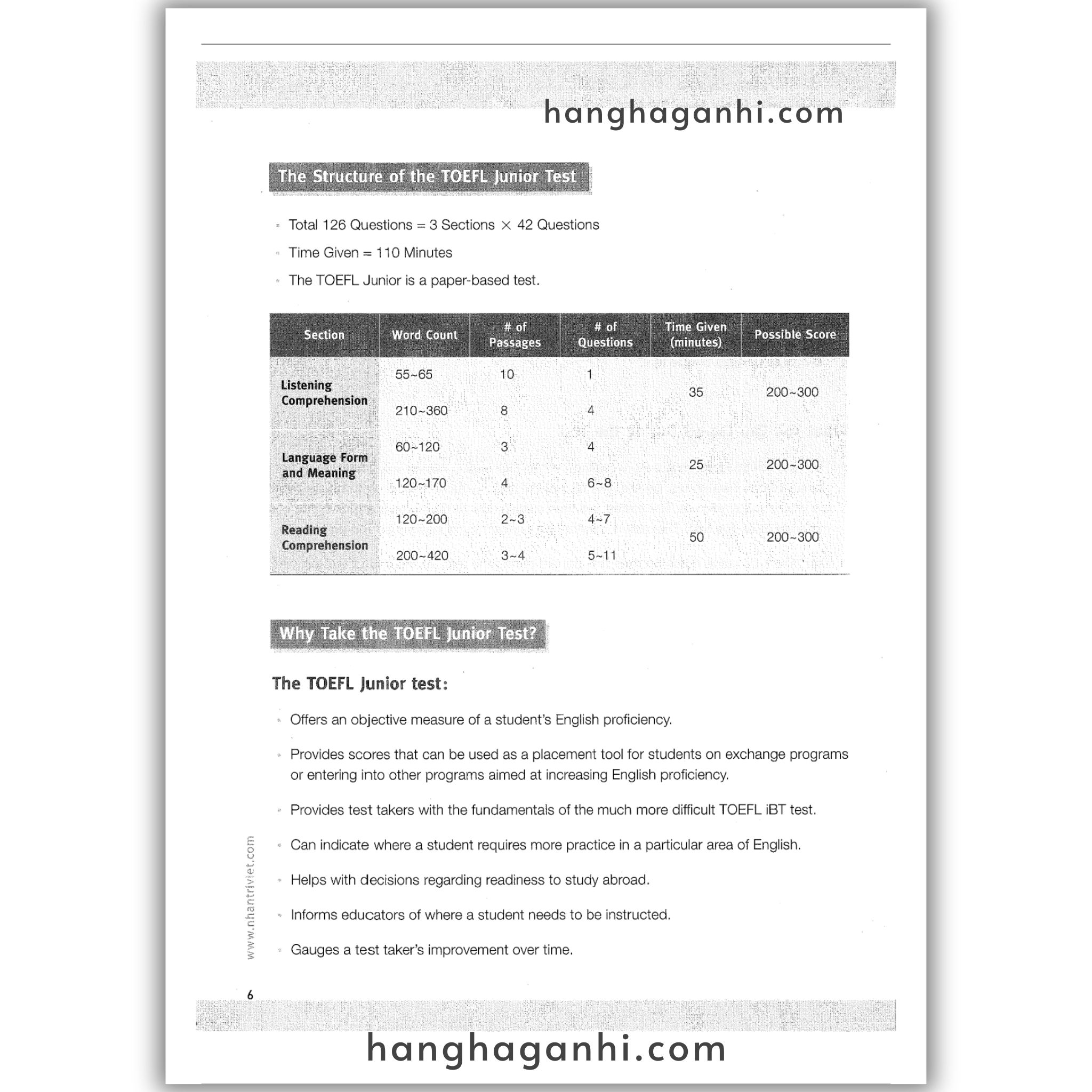 [Sách] Trọn bộ 17 cuốn ôn thi TOEFL Junior_thumbnail_46