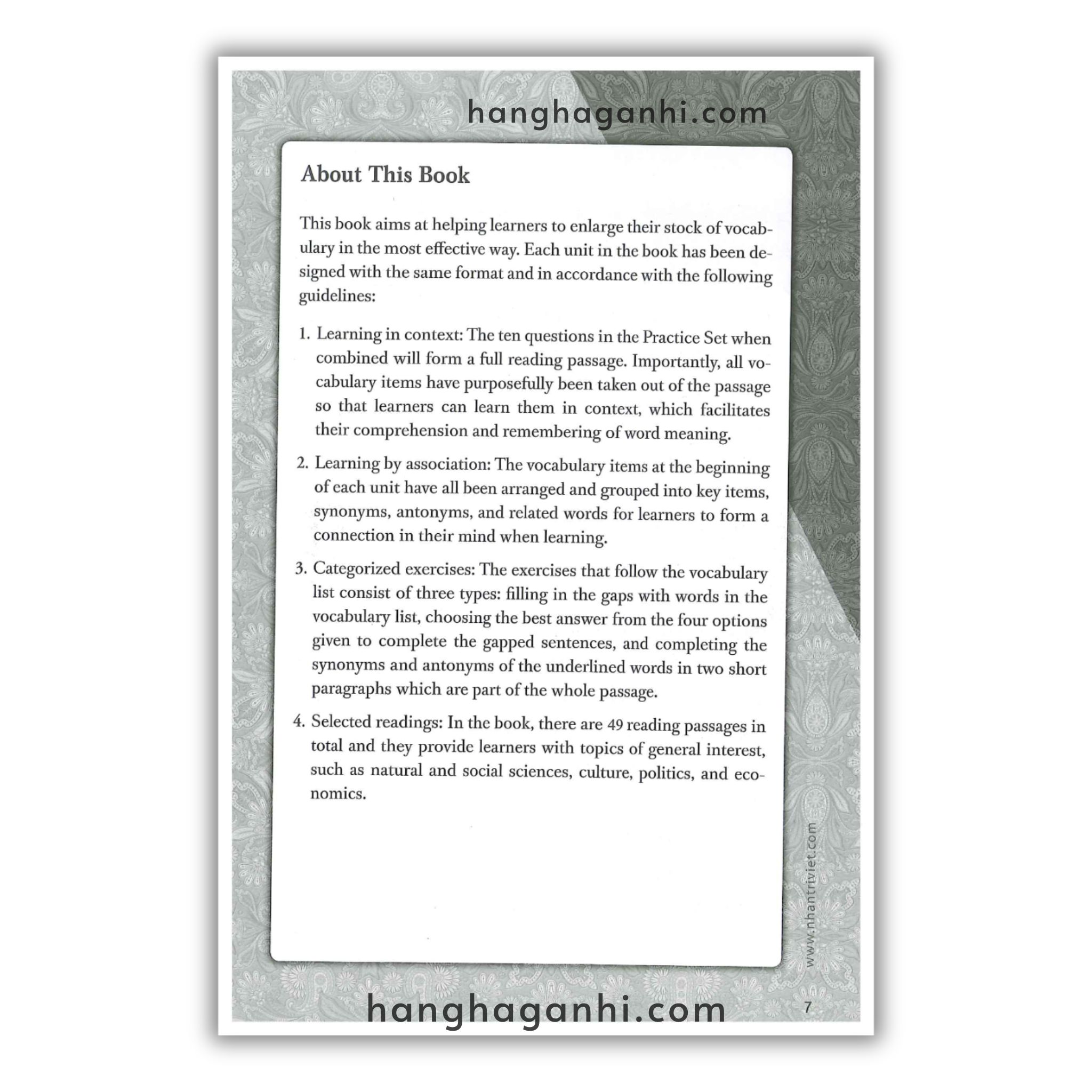 [Sách] TOEFL Junior Vocabulary Practice_thumbnail_6