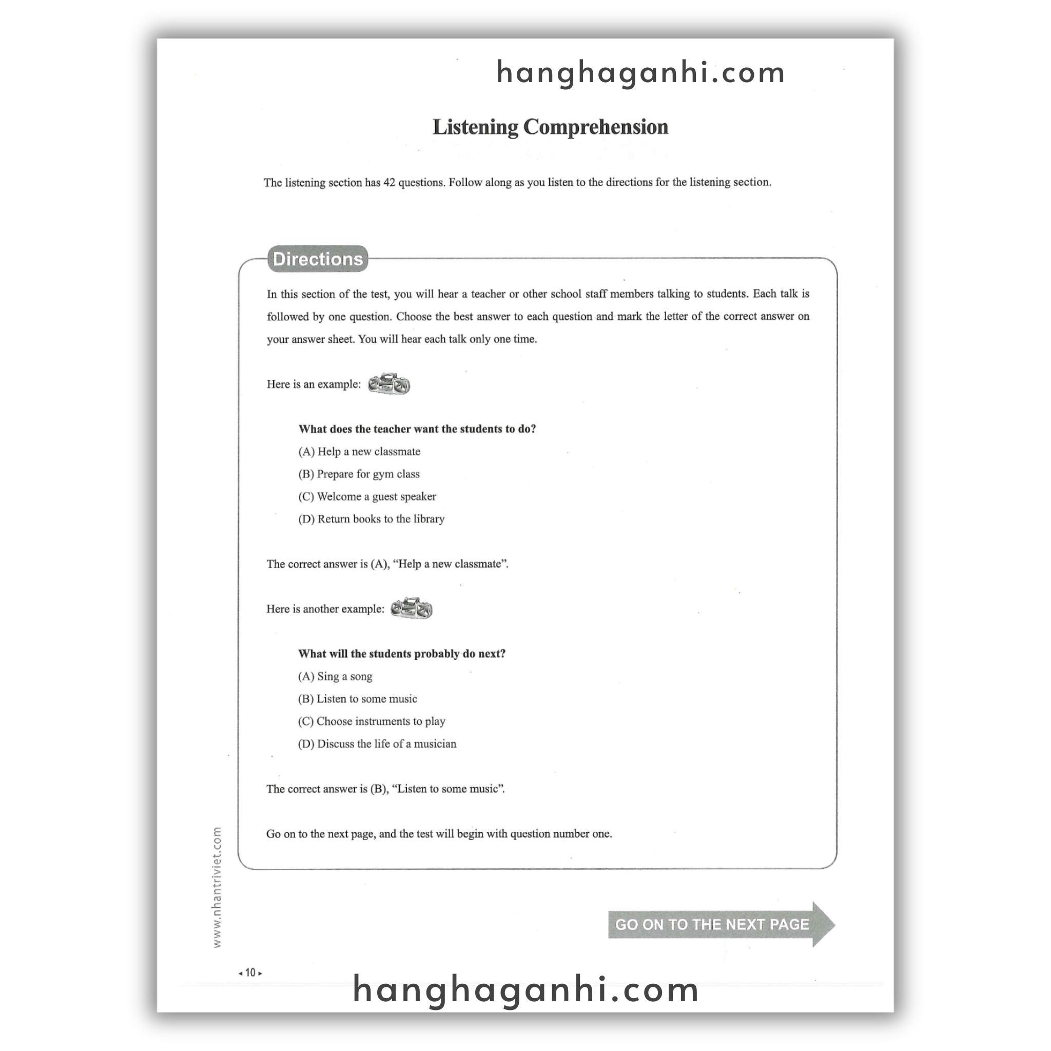 [Sách] Trọn bộ 17 cuốn ôn thi TOEFL Junior_thumbnail_11