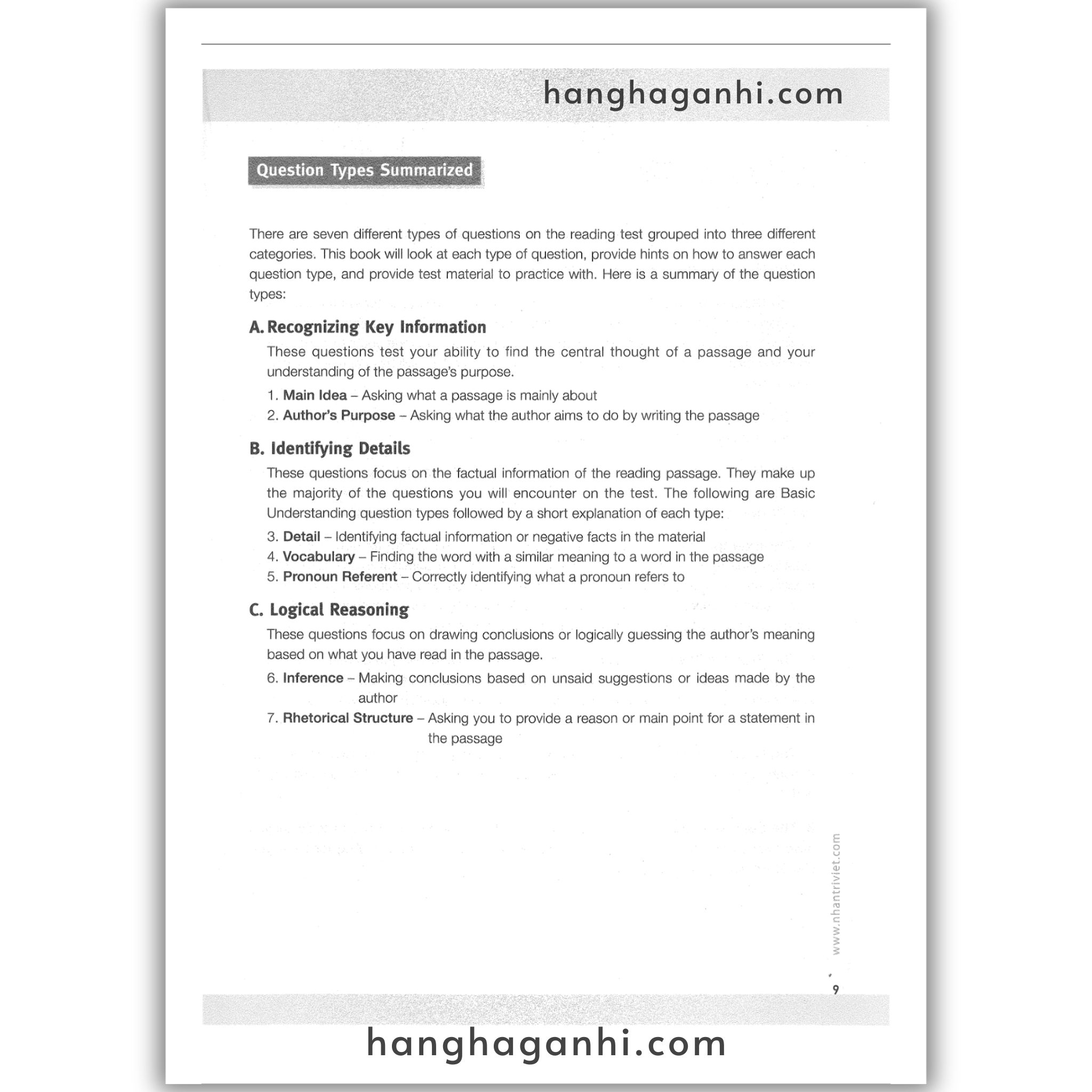 [Sách] Trọn bộ 17 cuốn ôn thi TOEFL Junior_thumbnail_33