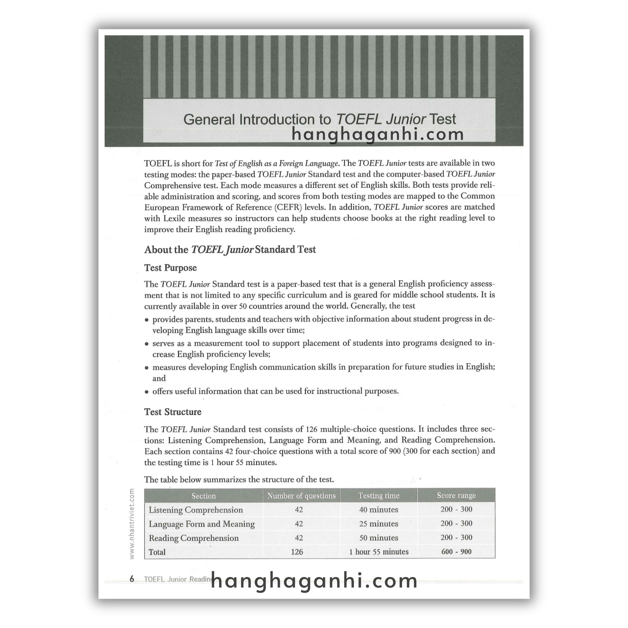 [Sách] TOEFL Junior Reading_thumbnail_11