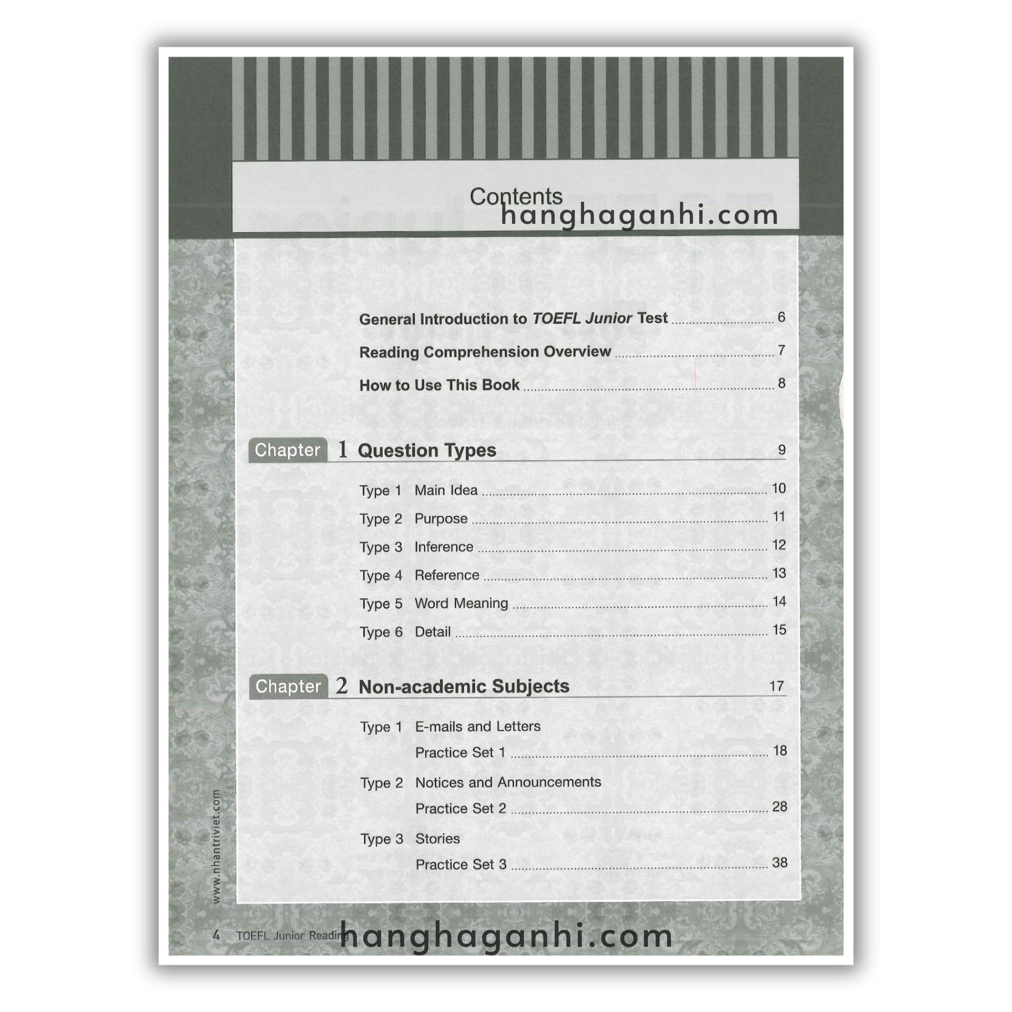 [Sách] TOEFL Junior Reading_thumbnail_9