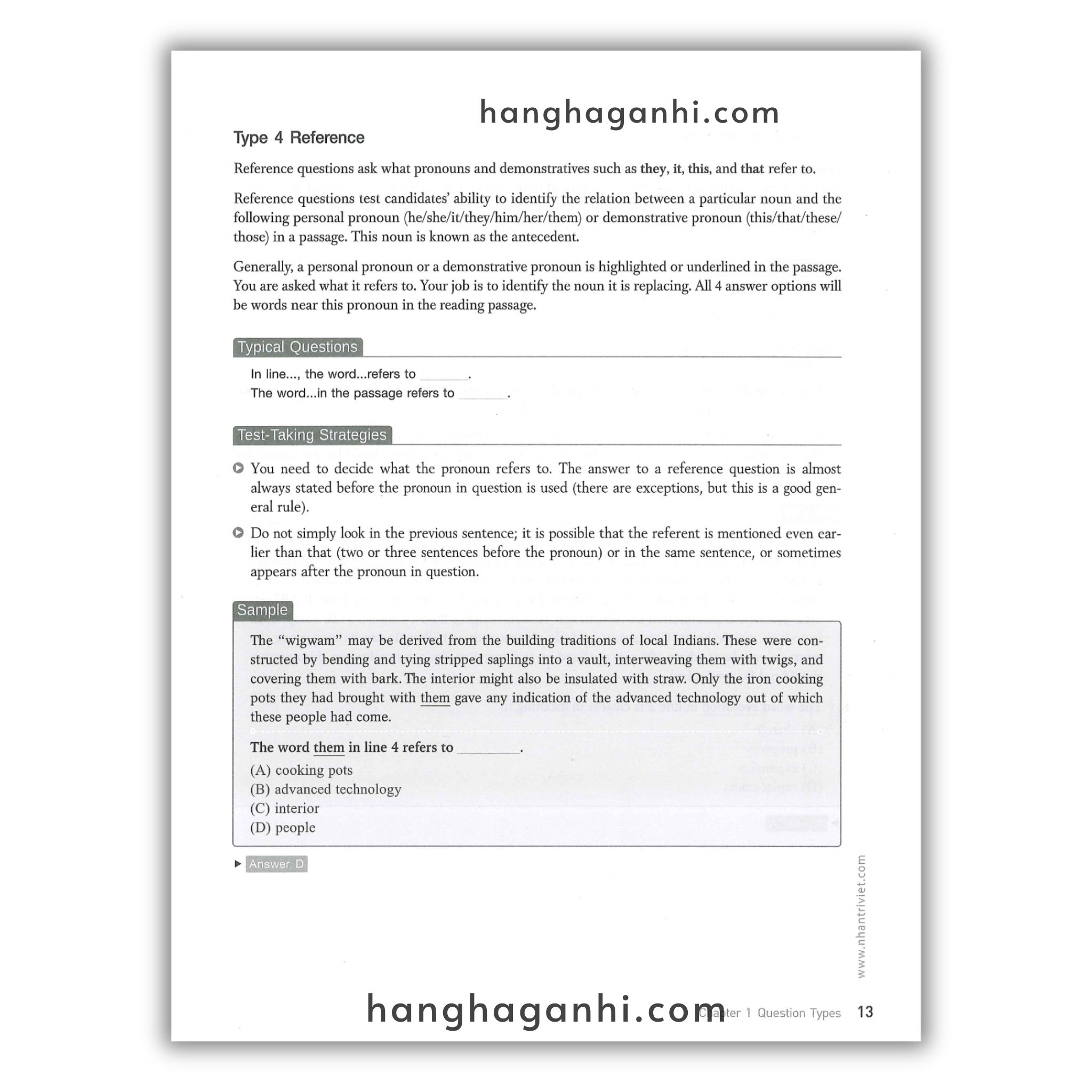 [Sách] Trọn bộ 17 cuốn ôn thi TOEFL Junior_thumbnail_3