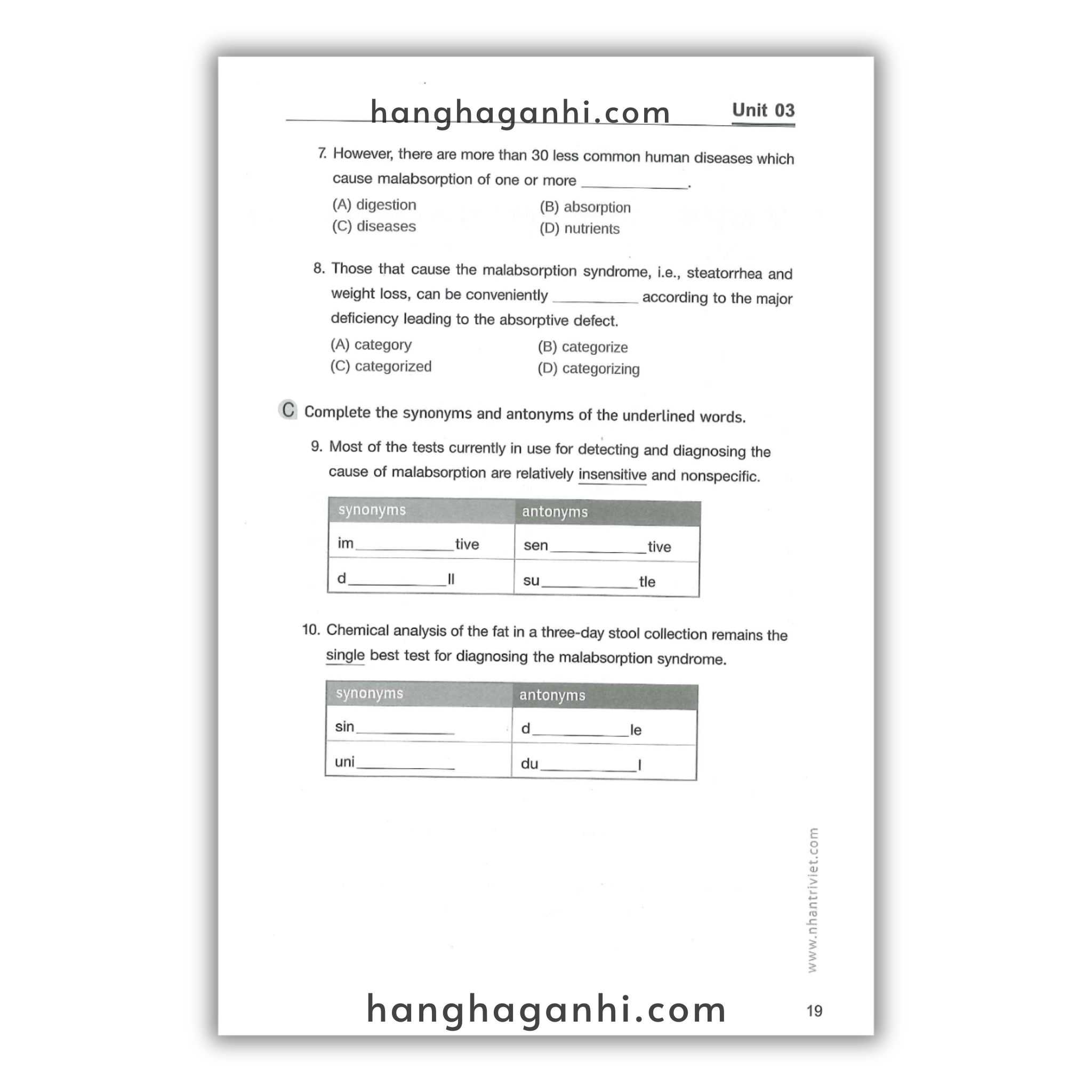 [Sách] TOEFL Junior Vocabulary Practice_thumbnail_3