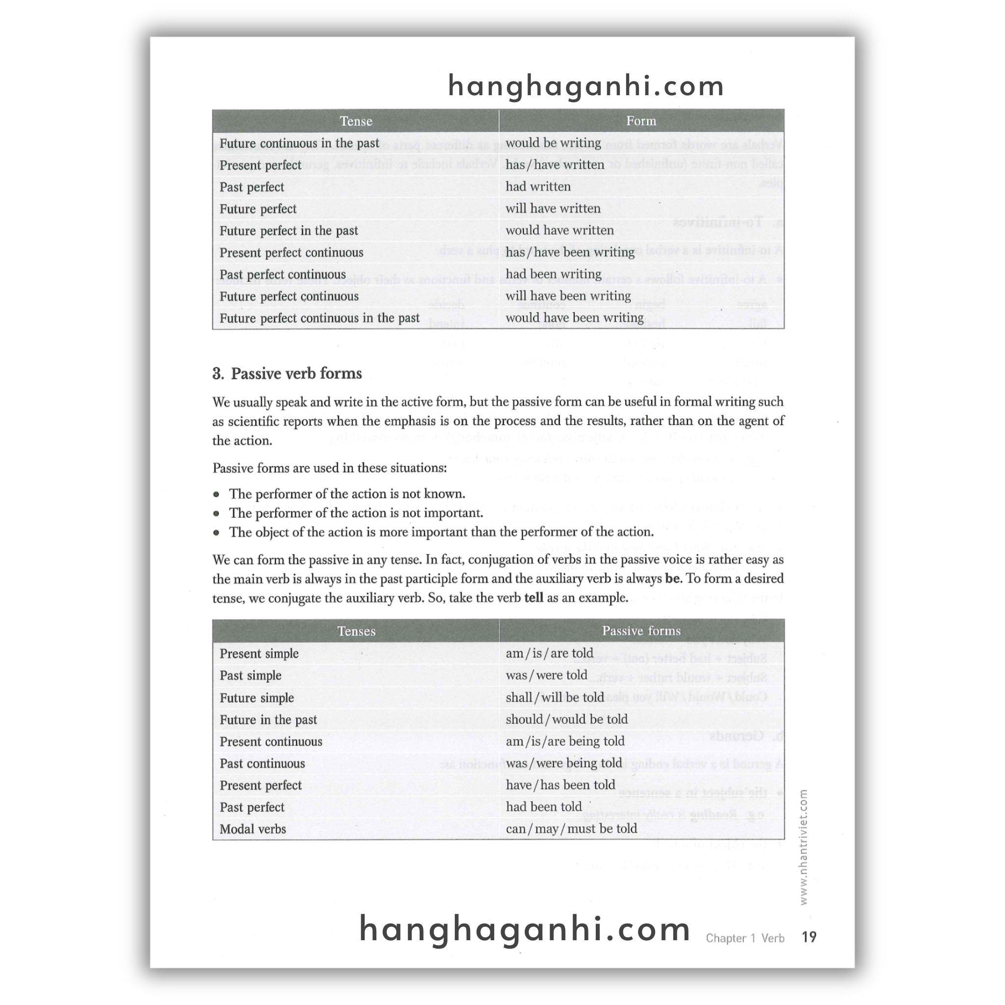 [Sách] TOEFL Junior Language Form and Meaning_thumbnail_11