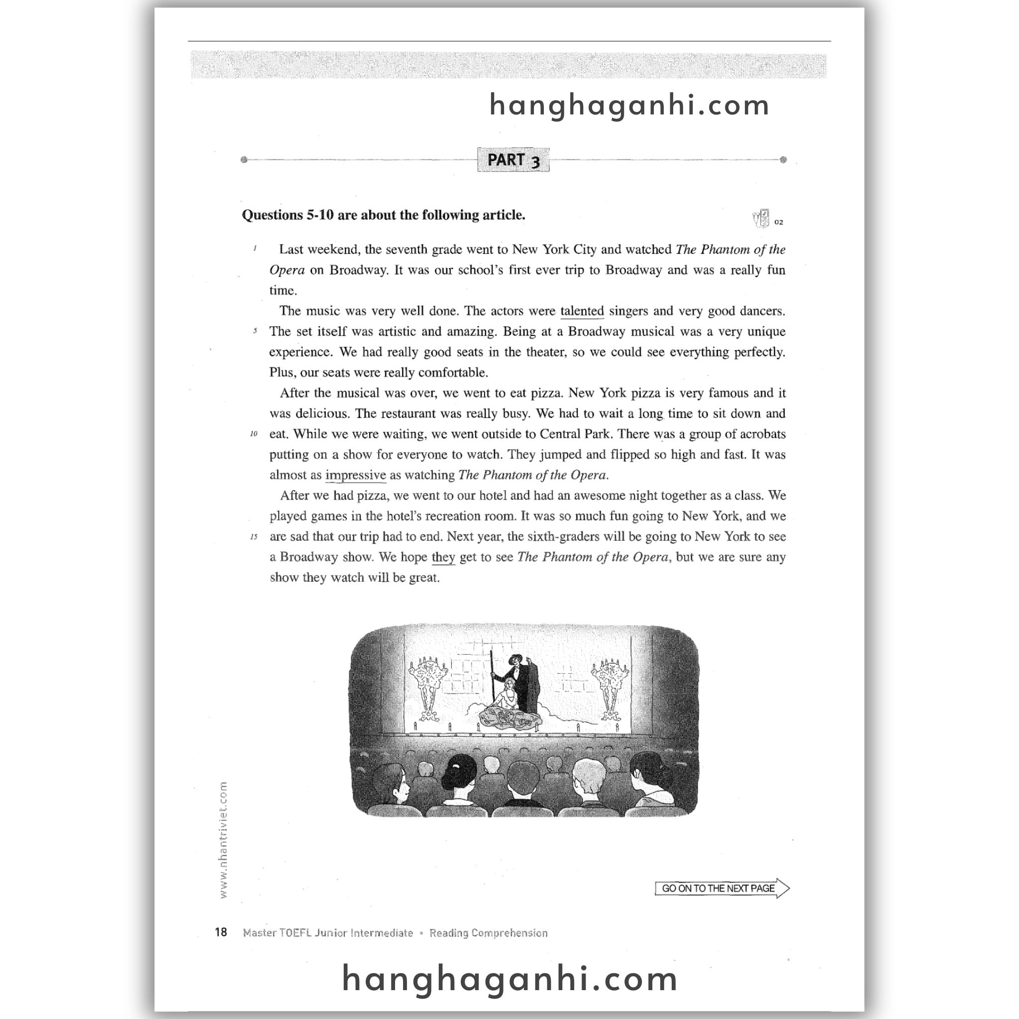 [Sách] Trọn bộ 17 cuốn ôn thi TOEFL Junior_thumbnail_27