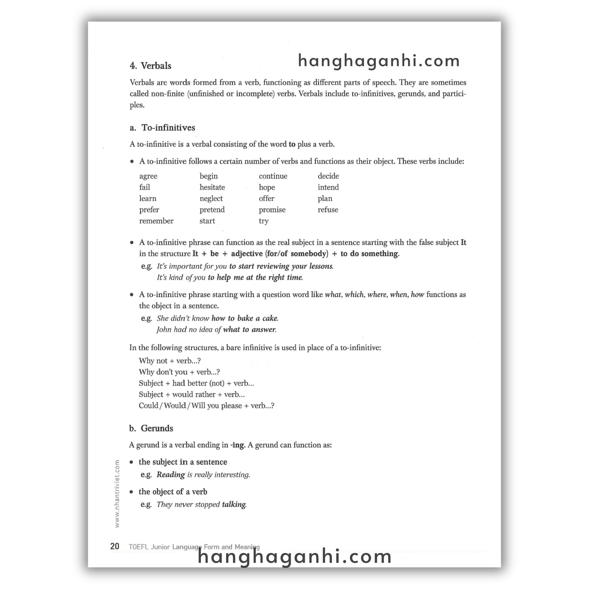 [Sách] TOEFL Junior Language Form and Meaning_thumbnail_12