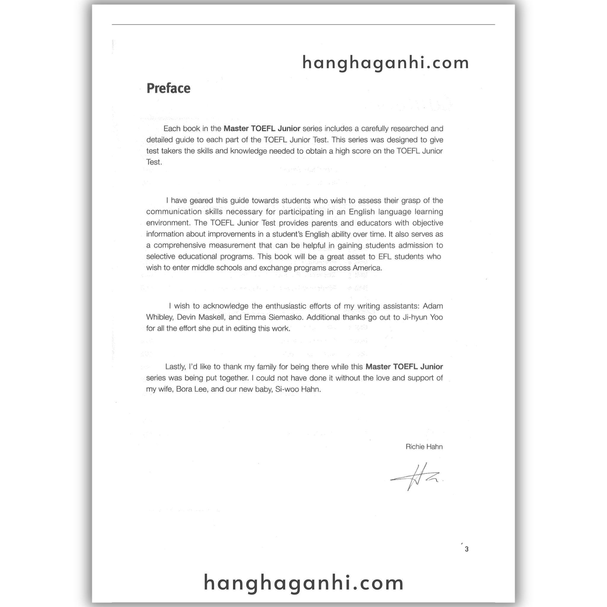 [Sách] Trọn bộ 17 cuốn ôn thi TOEFL Junior_thumbnail_42