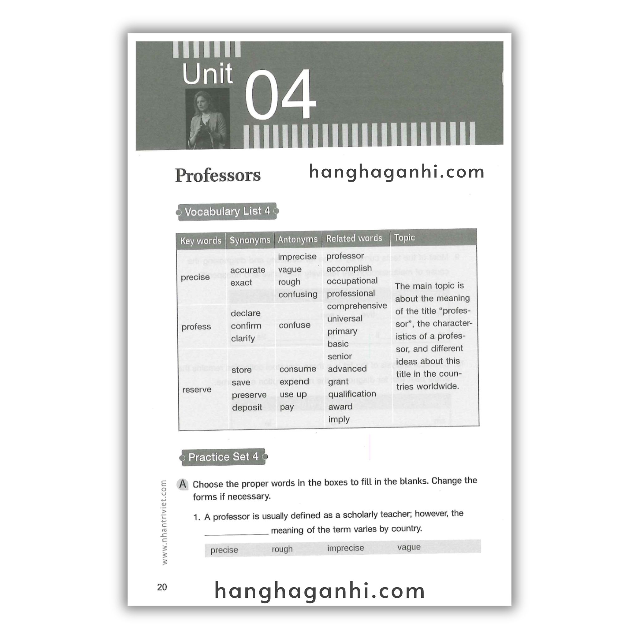 [Sách] TOEFL Junior Vocabulary Practice_thumbnail_4