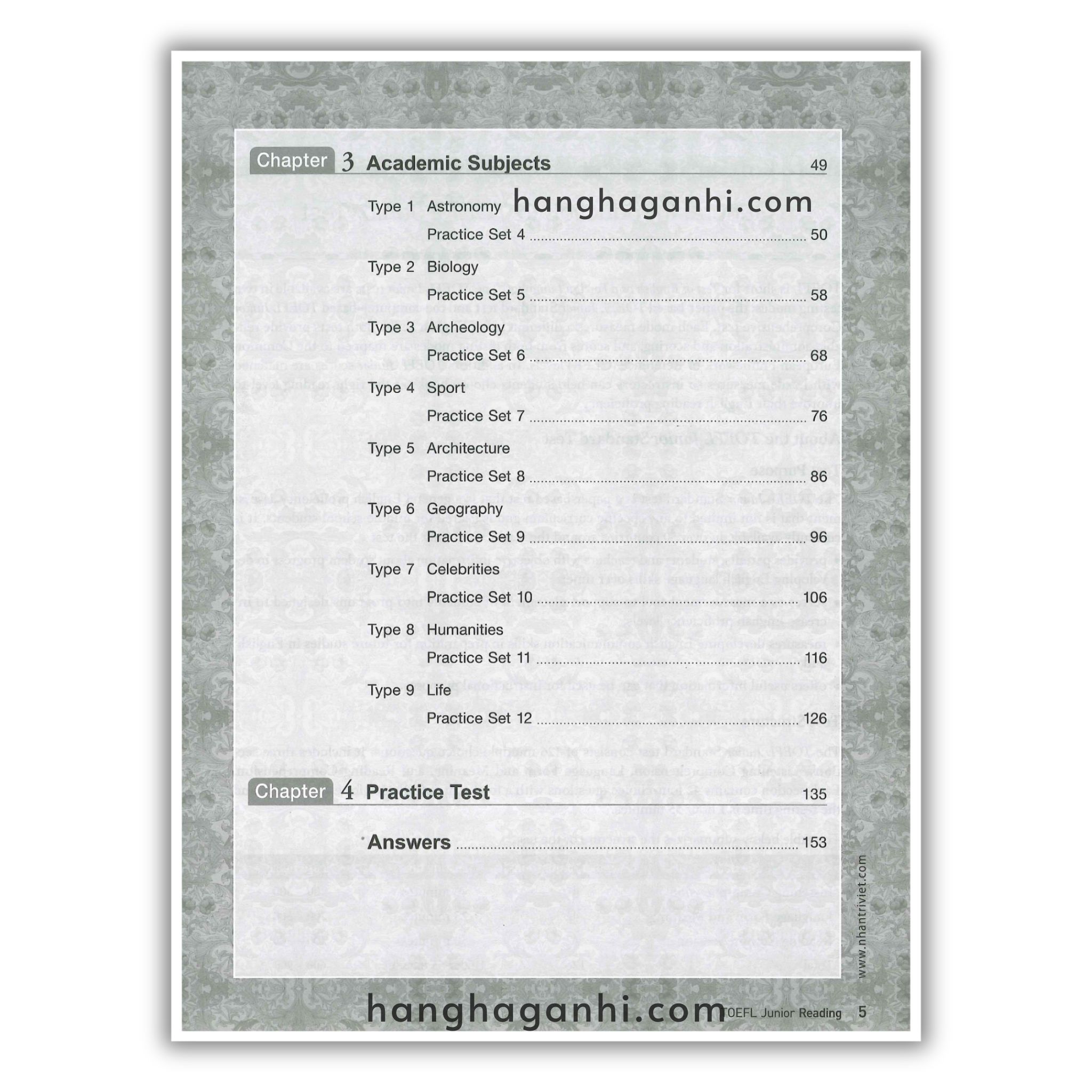 [Sách] TOEFL Junior Reading_thumbnail_10