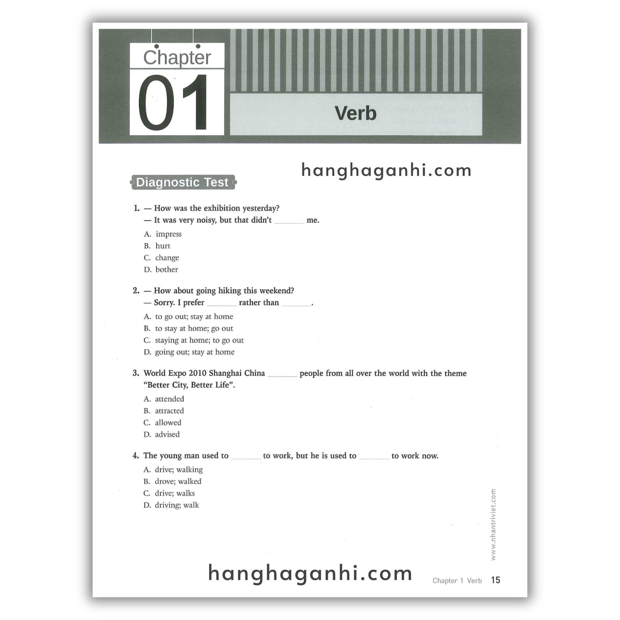 [Sách] TOEFL Junior Language Form and Meaning_thumbnail_7