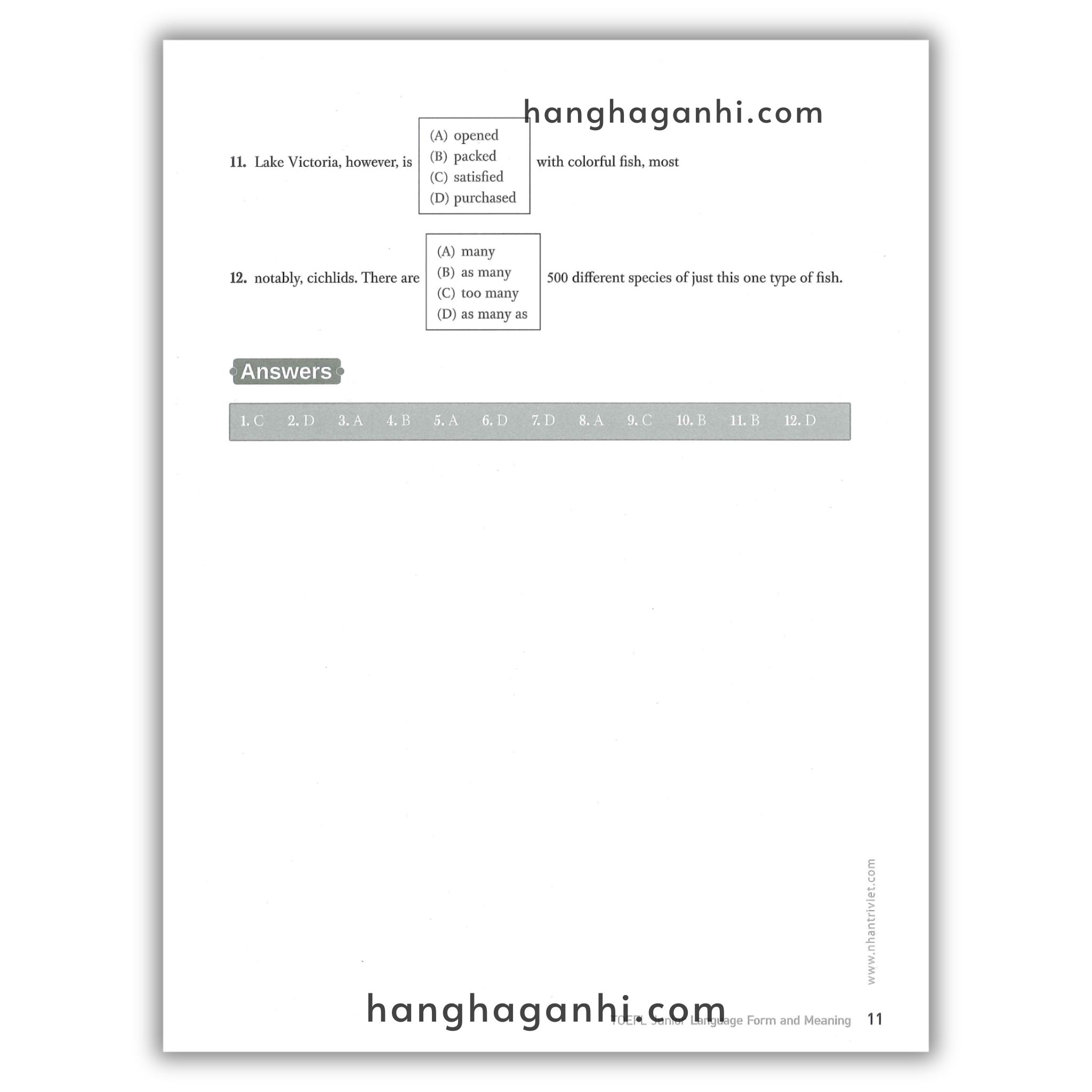 [Sách] Trọn bộ 17 cuốn ôn thi TOEFL Junior_thumbnail_15