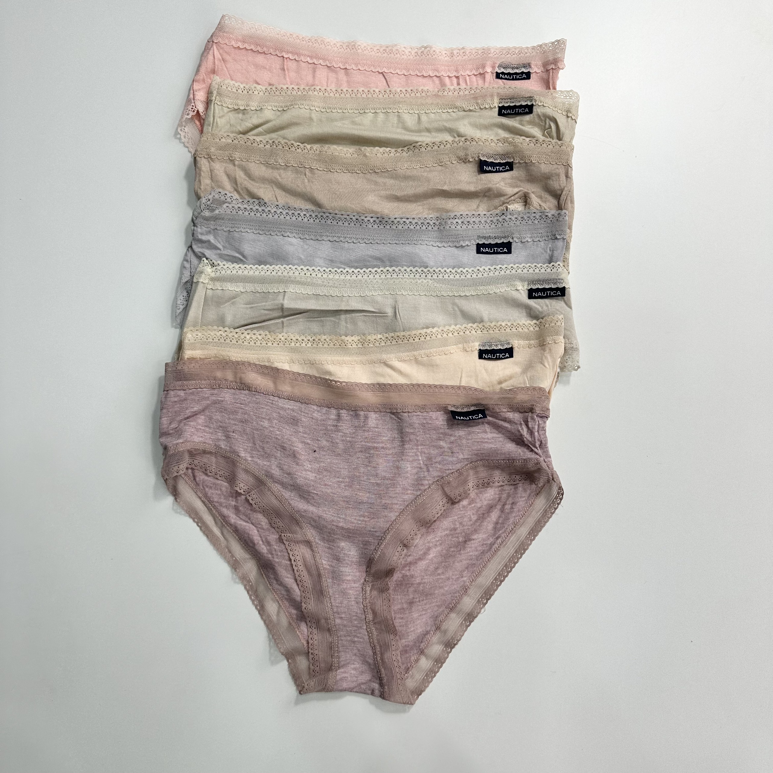 QUAN CHIP SET 5C NAUTI C5_thumbnail_0