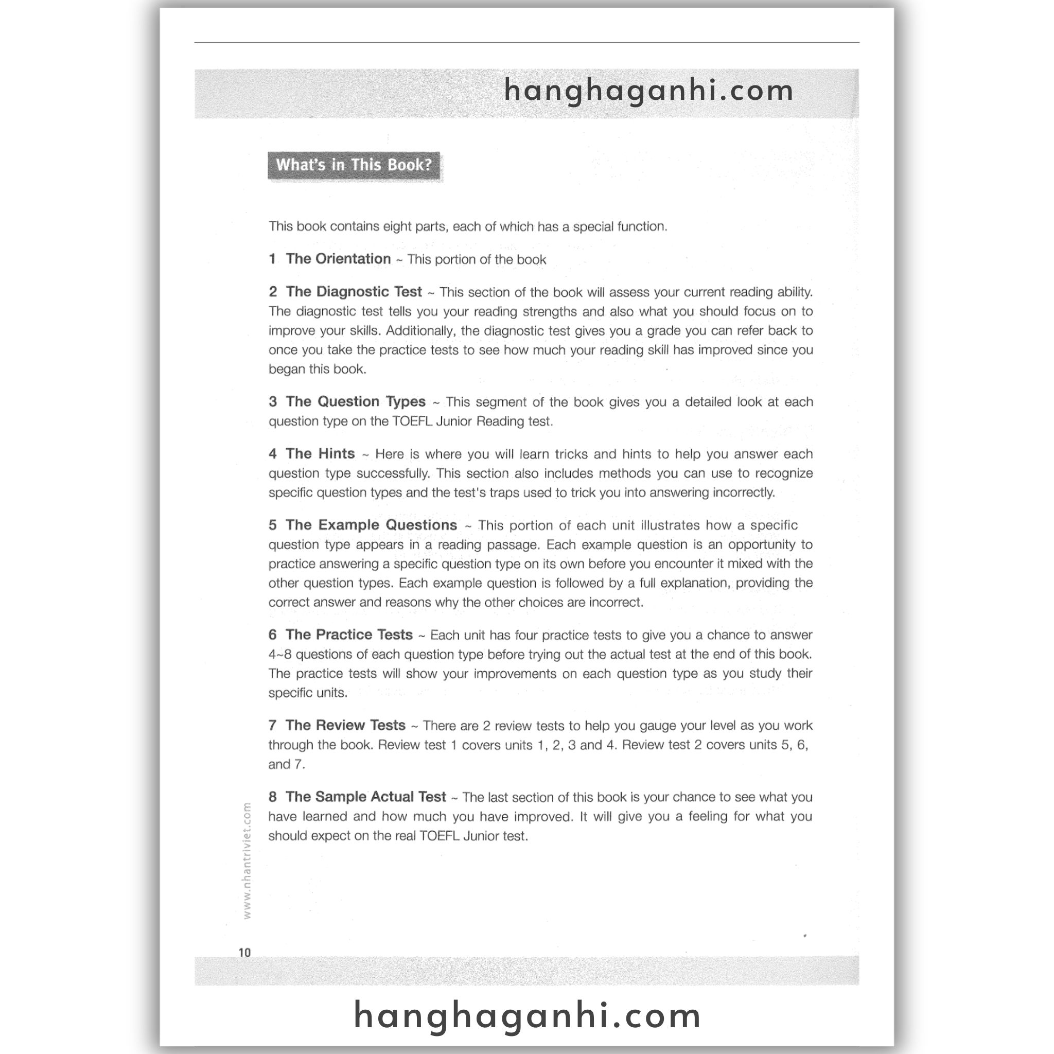 [Sách] Trọn bộ 17 cuốn ôn thi TOEFL Junior_thumbnail_35