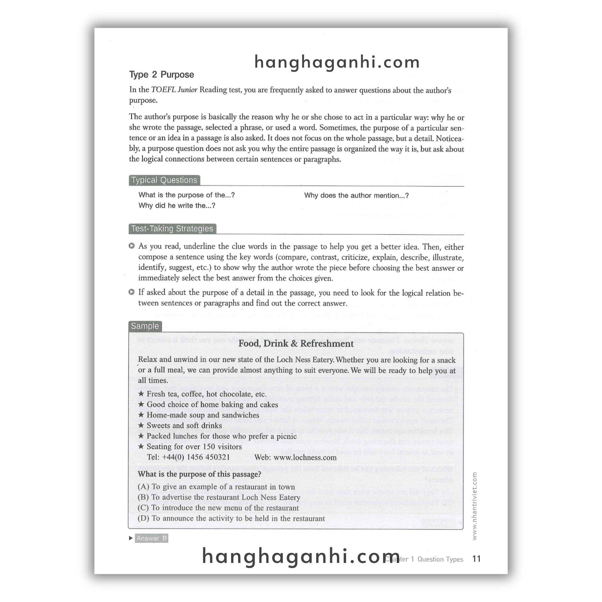 [Sách] TOEFL Junior Reading_thumbnail_3