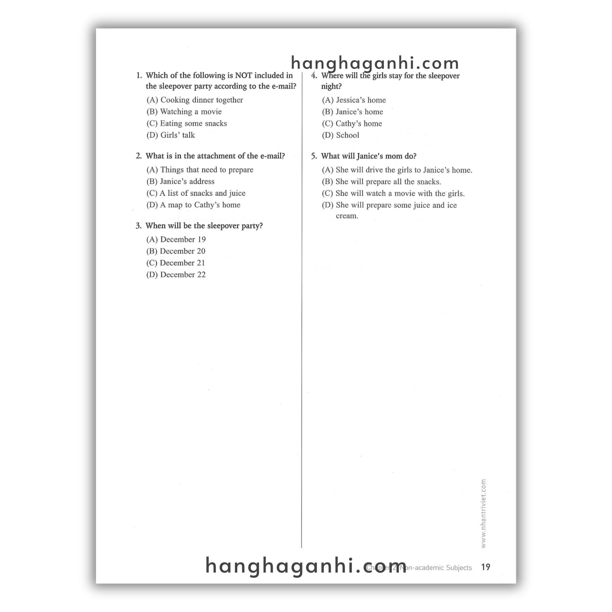 [Sách] TOEFL Junior Reading_thumbnail_7