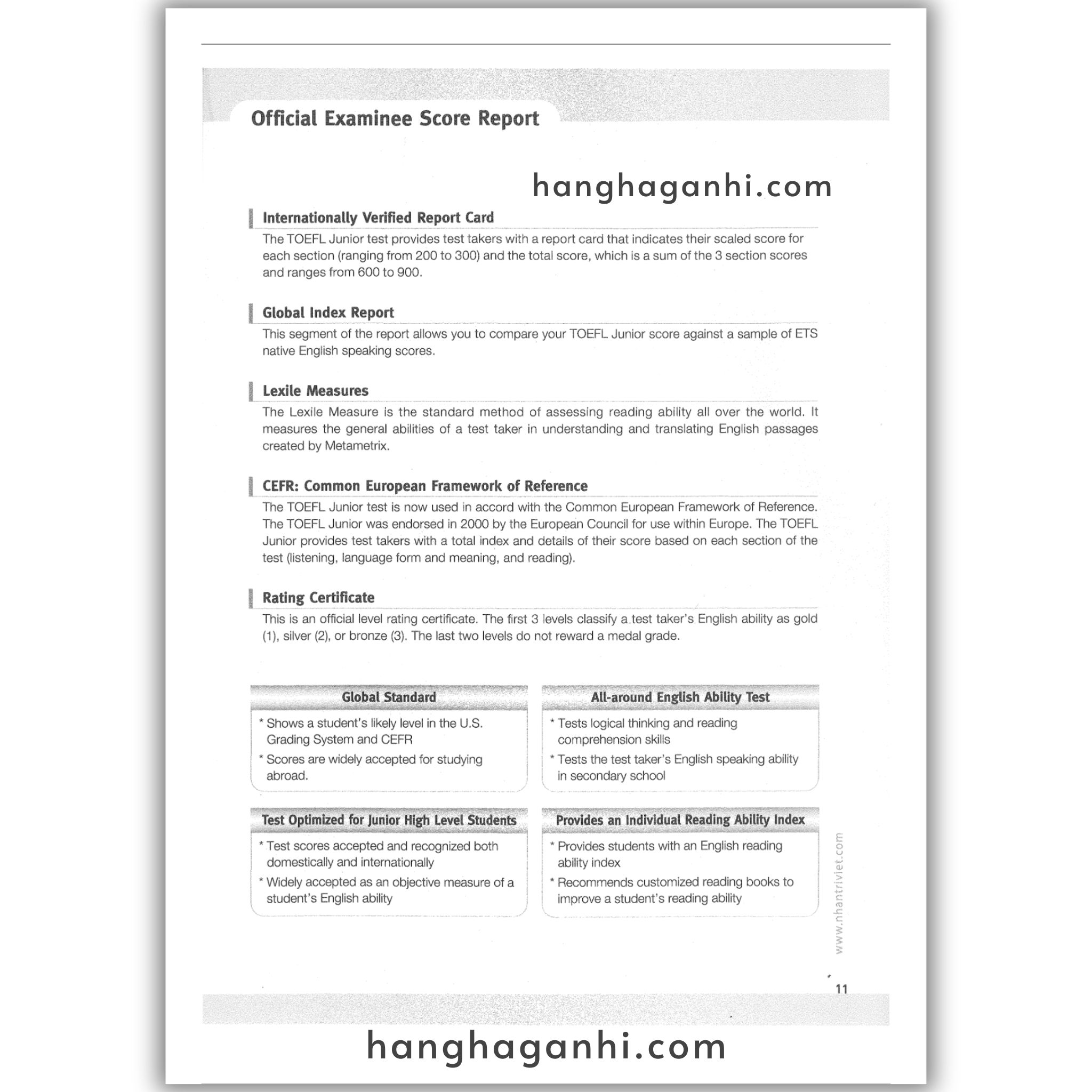 [Sách] Trọn bộ 17 cuốn ôn thi TOEFL Junior_thumbnail_34