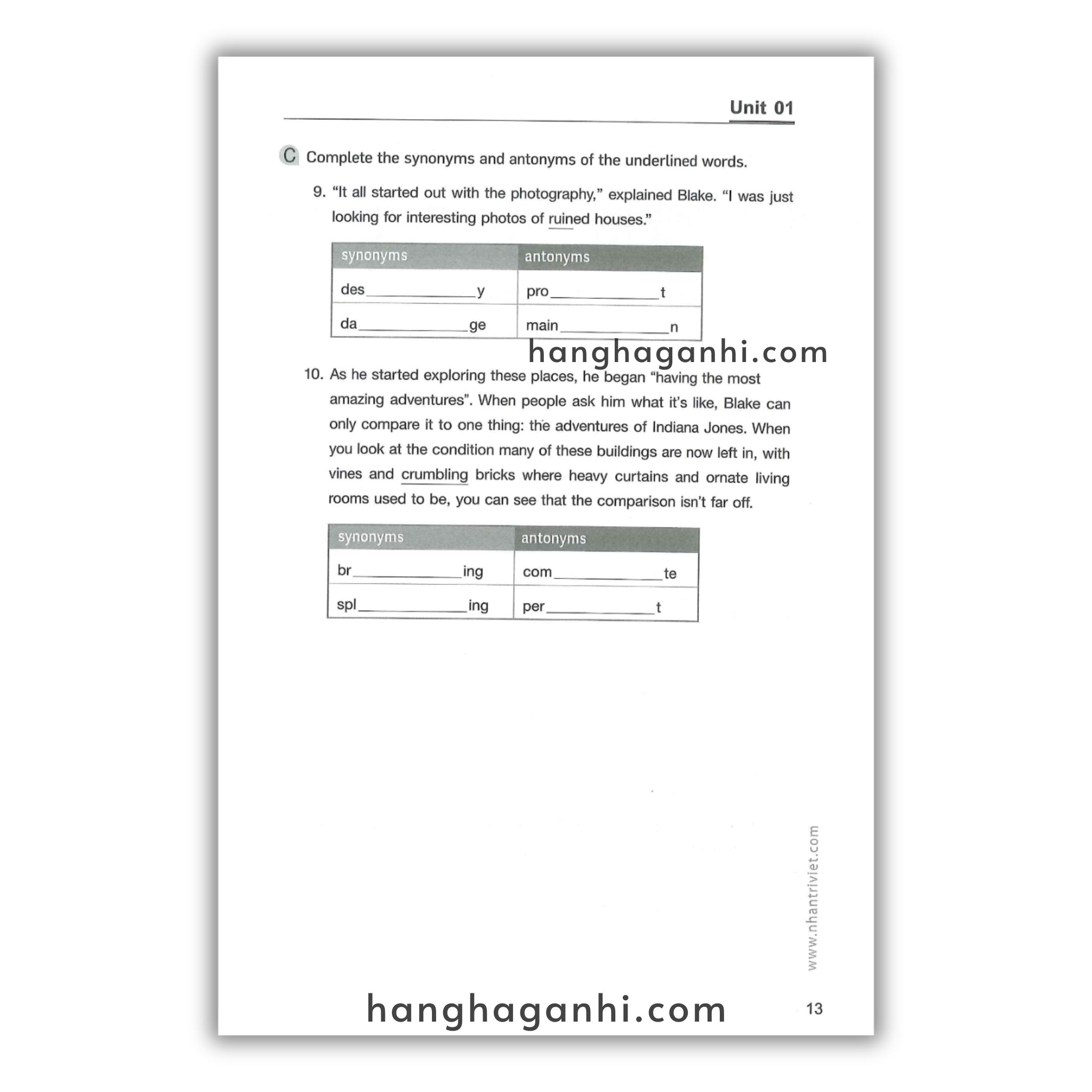 [Sách] TOEFL Junior Vocabulary Practice_thumbnail_11