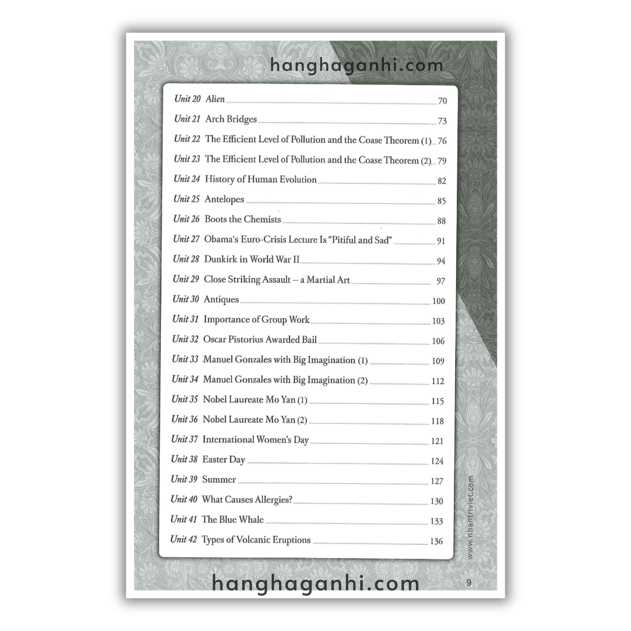 [Sách] TOEFL Junior Vocabulary Practice_thumbnail_7