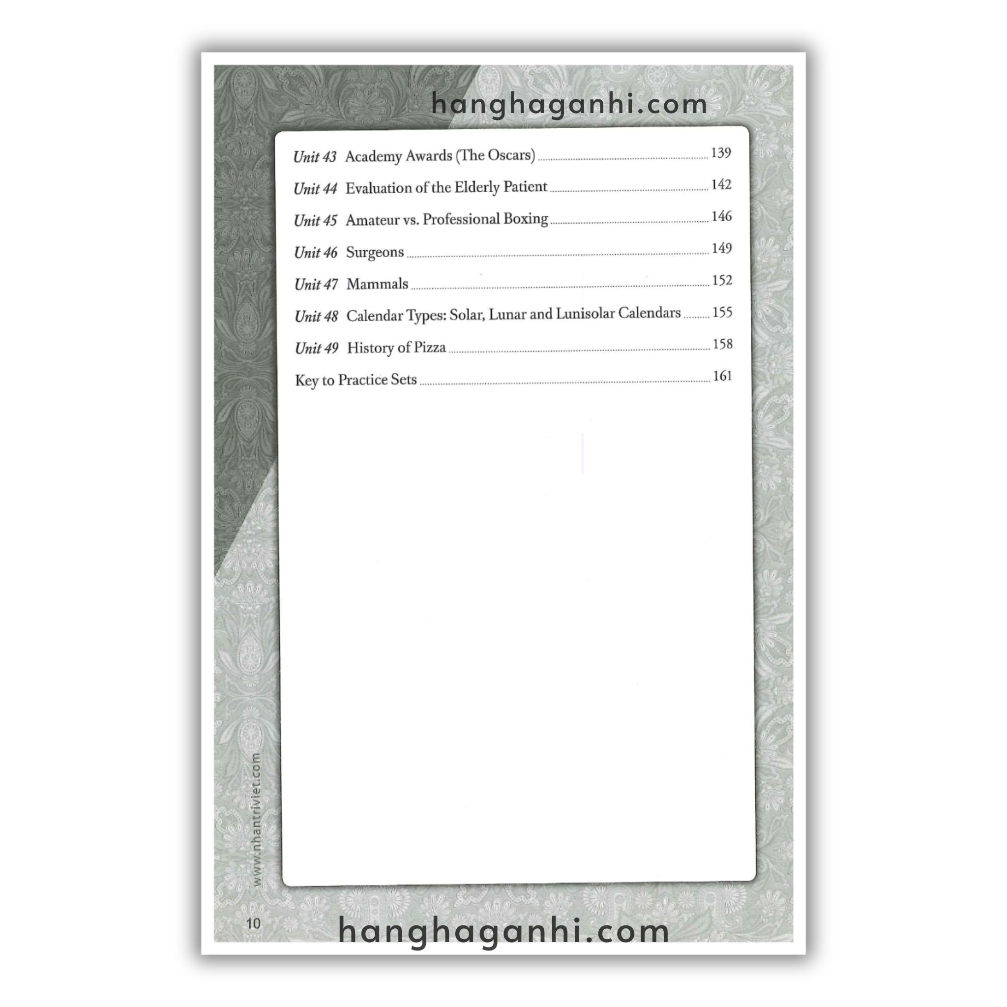 [Sách] TOEFL Junior Vocabulary Practice_thumbnail_8