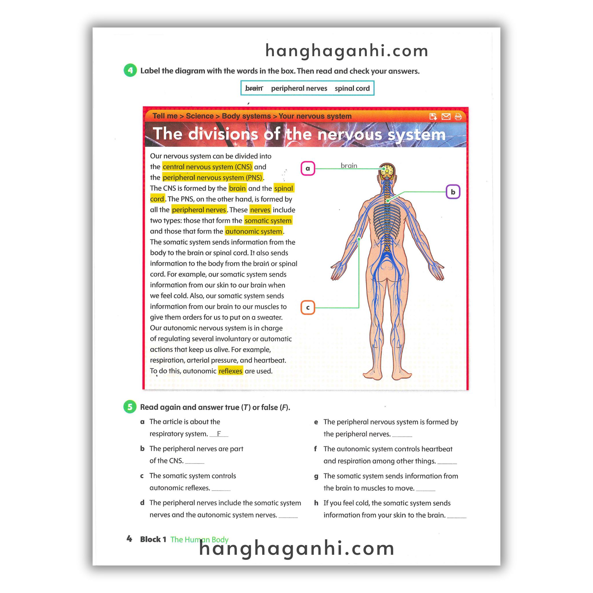 Oxford Discover Level 6 Science Student Book 2Nd Edition_thumbnail_7