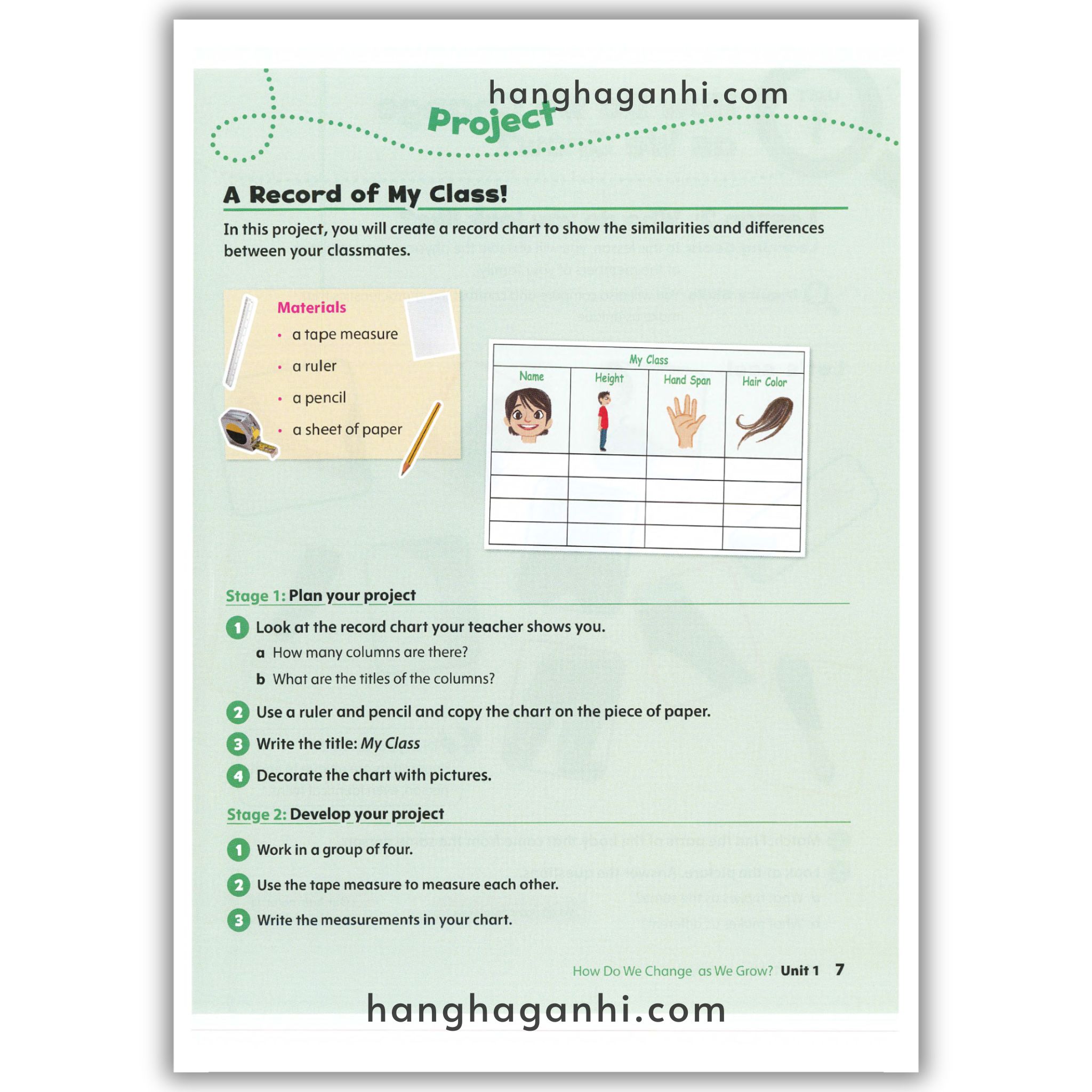 Oxford Discover Level 2 Science Student Book 2Nd Edition_thumbnail_7