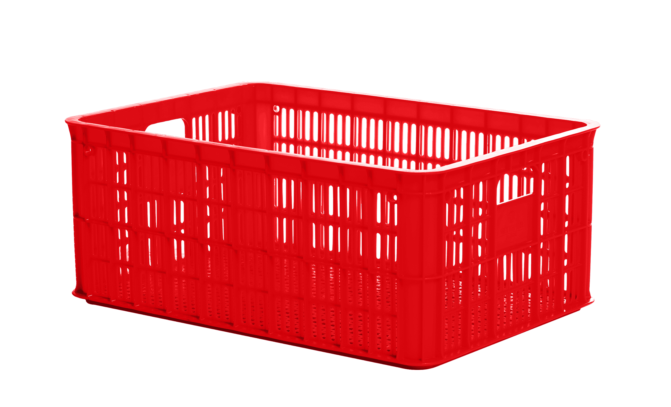 SÓNG HỞ 2 TẤC 5