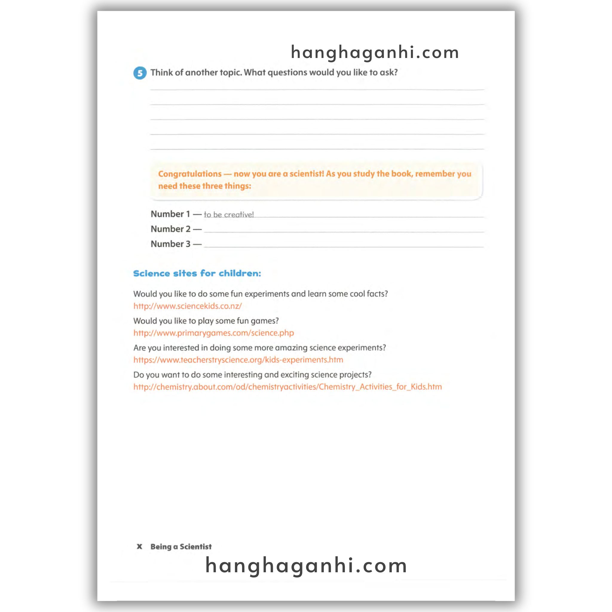 Oxford Discover Level 2 Science Student Book 2Nd Edition_thumbnail_2