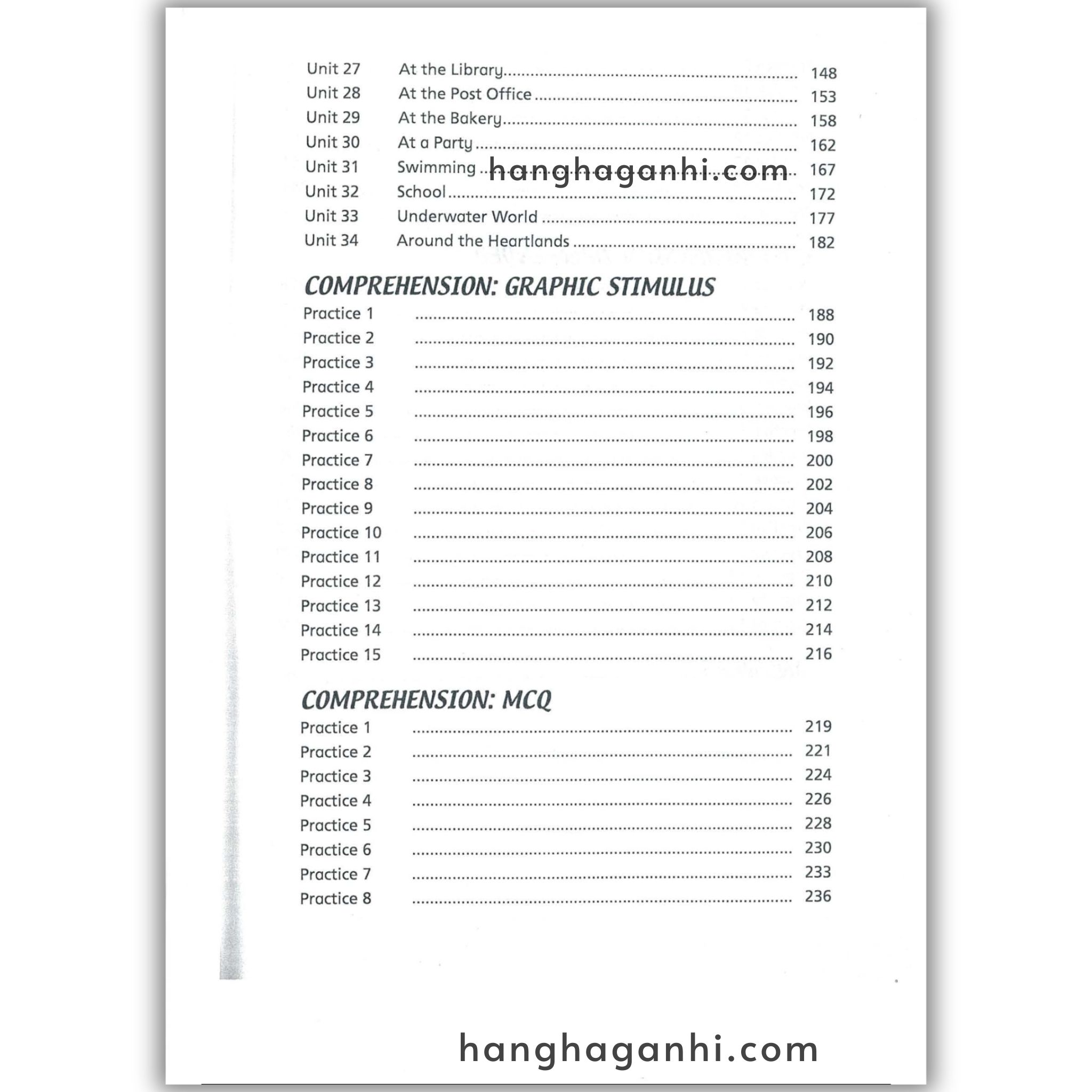 Ultimate Guide for Grammar, Vocabulary and Comprehension primary 3_thumbnail_2