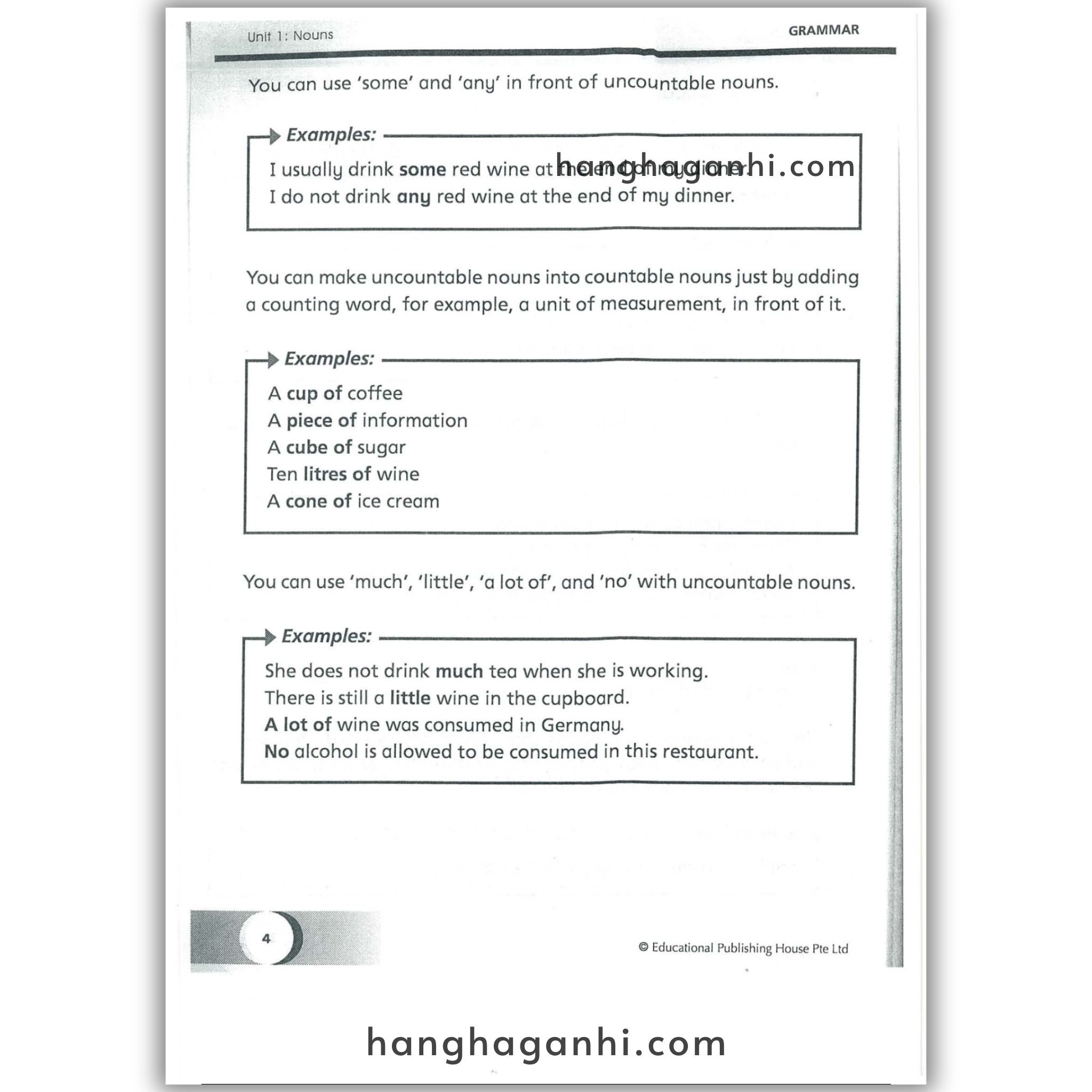 Ultimate Guide for Grammar, Vocabulary and Comprehension primary 3_thumbnail_5