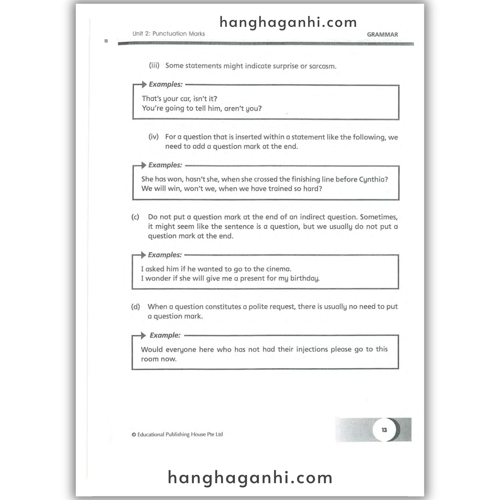 Ultimate Guide for Grammar, Vocabulary and Comprehension primary 5_thumbnail_12