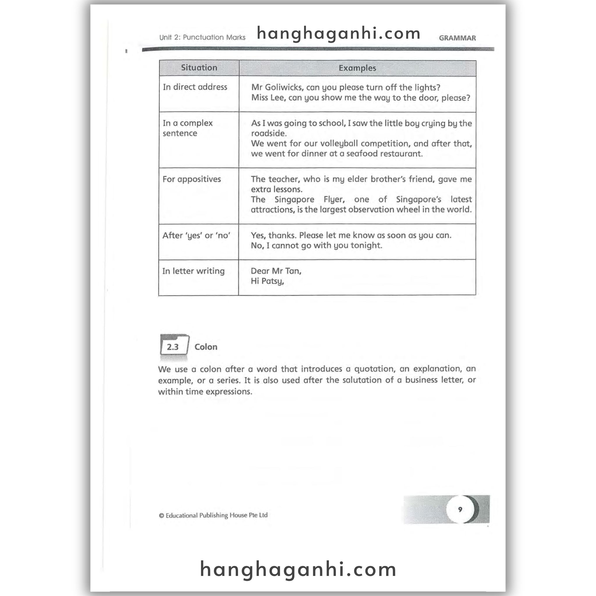 Ultimate Guide for Grammar, Vocabulary and Comprehension primary 5_thumbnail_15
