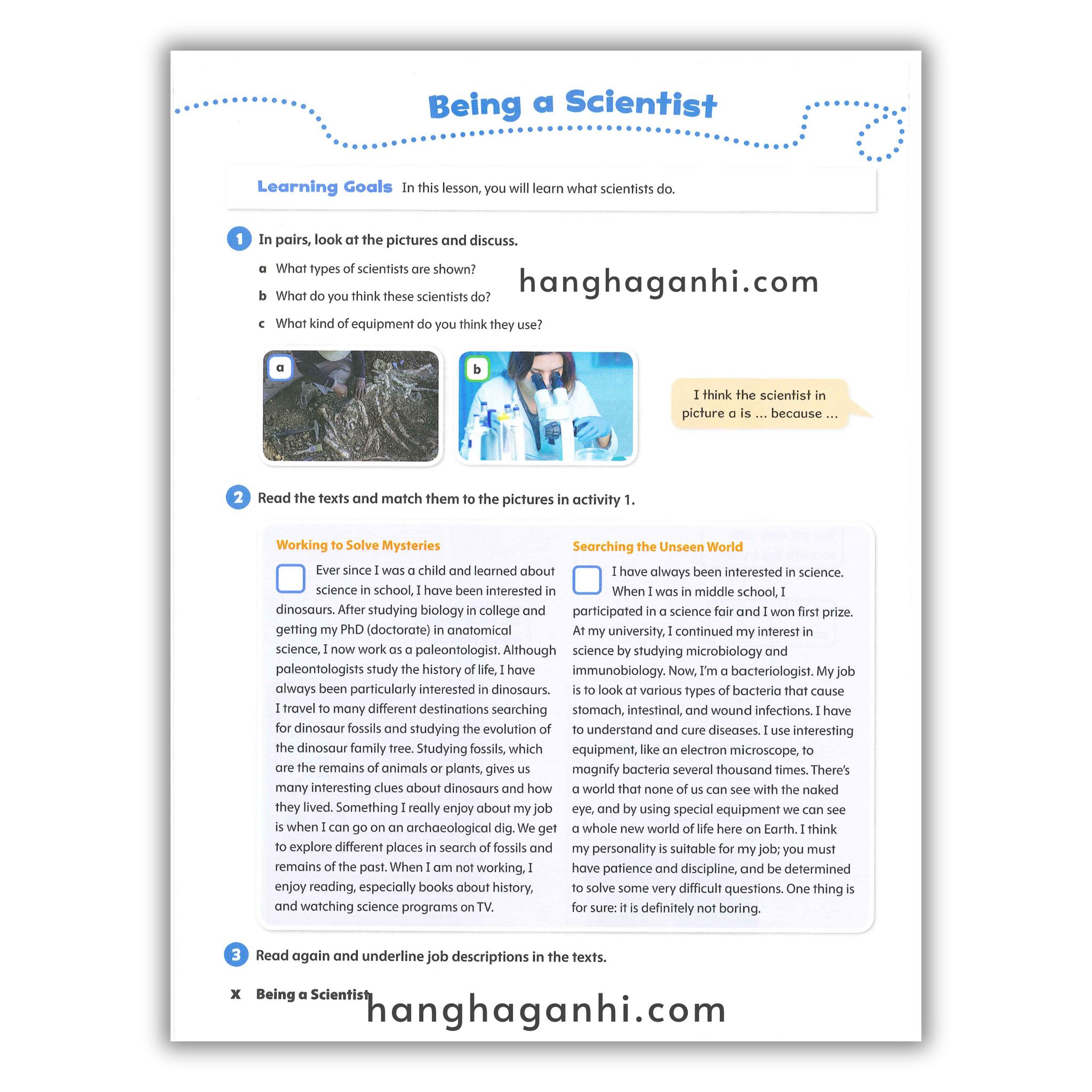 Oxford Discover Level 6 Science Student Book 2Nd Edition_thumbnail_12